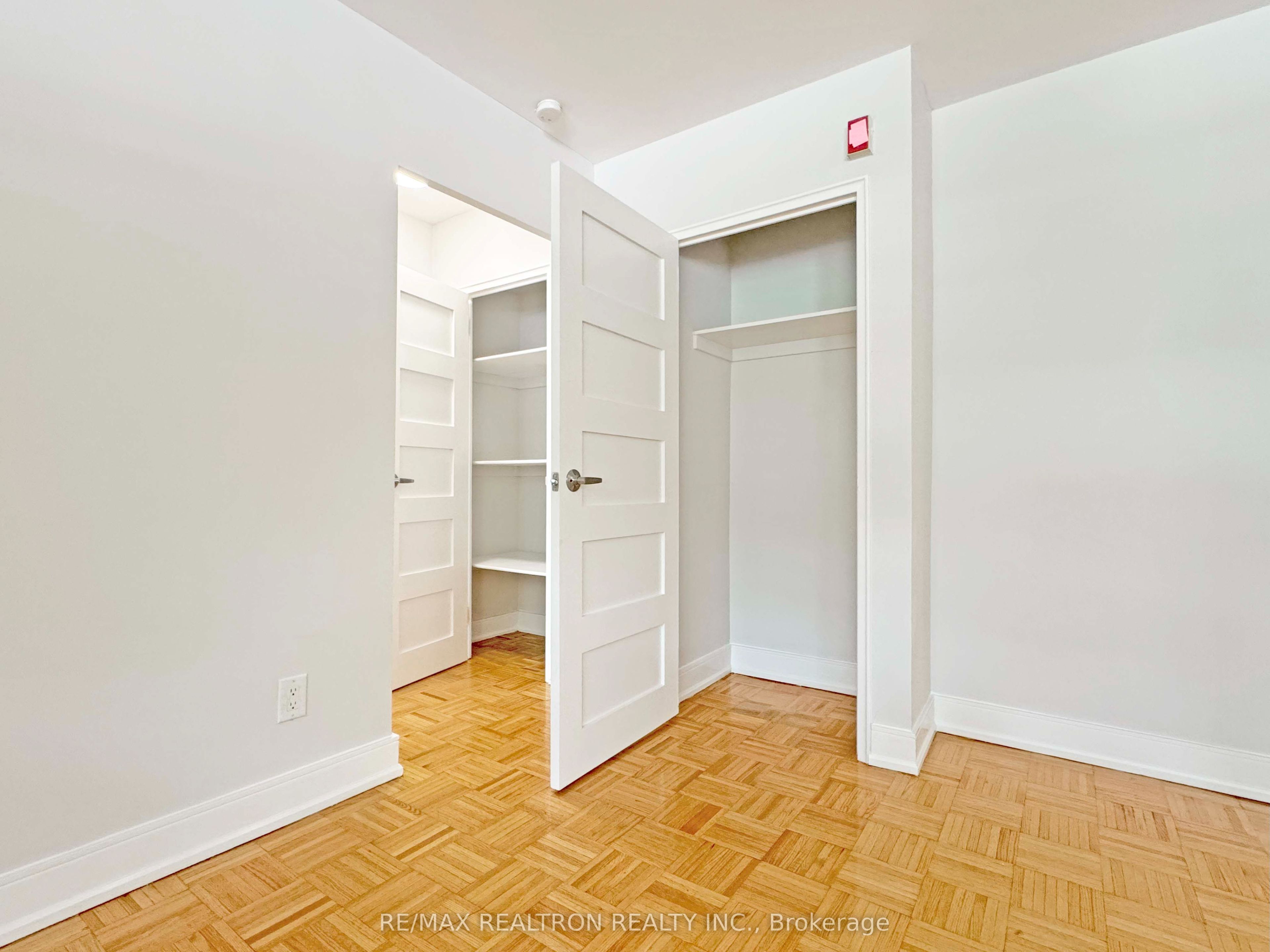 490 Eglinton Avenue E 206 Property Photo 10