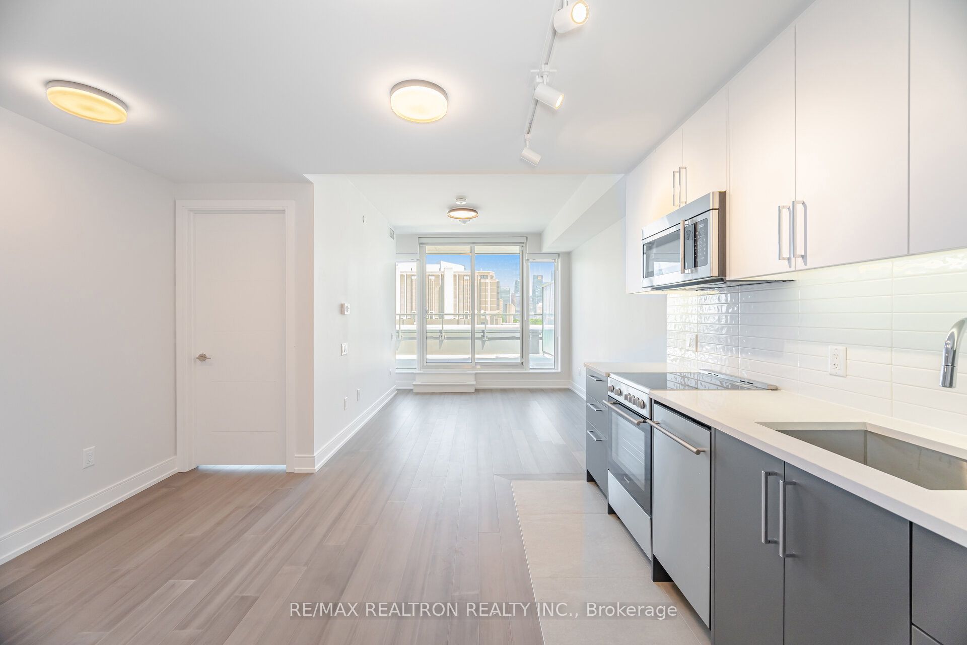 664 Spadina Avenue 1005 Property Photo 6