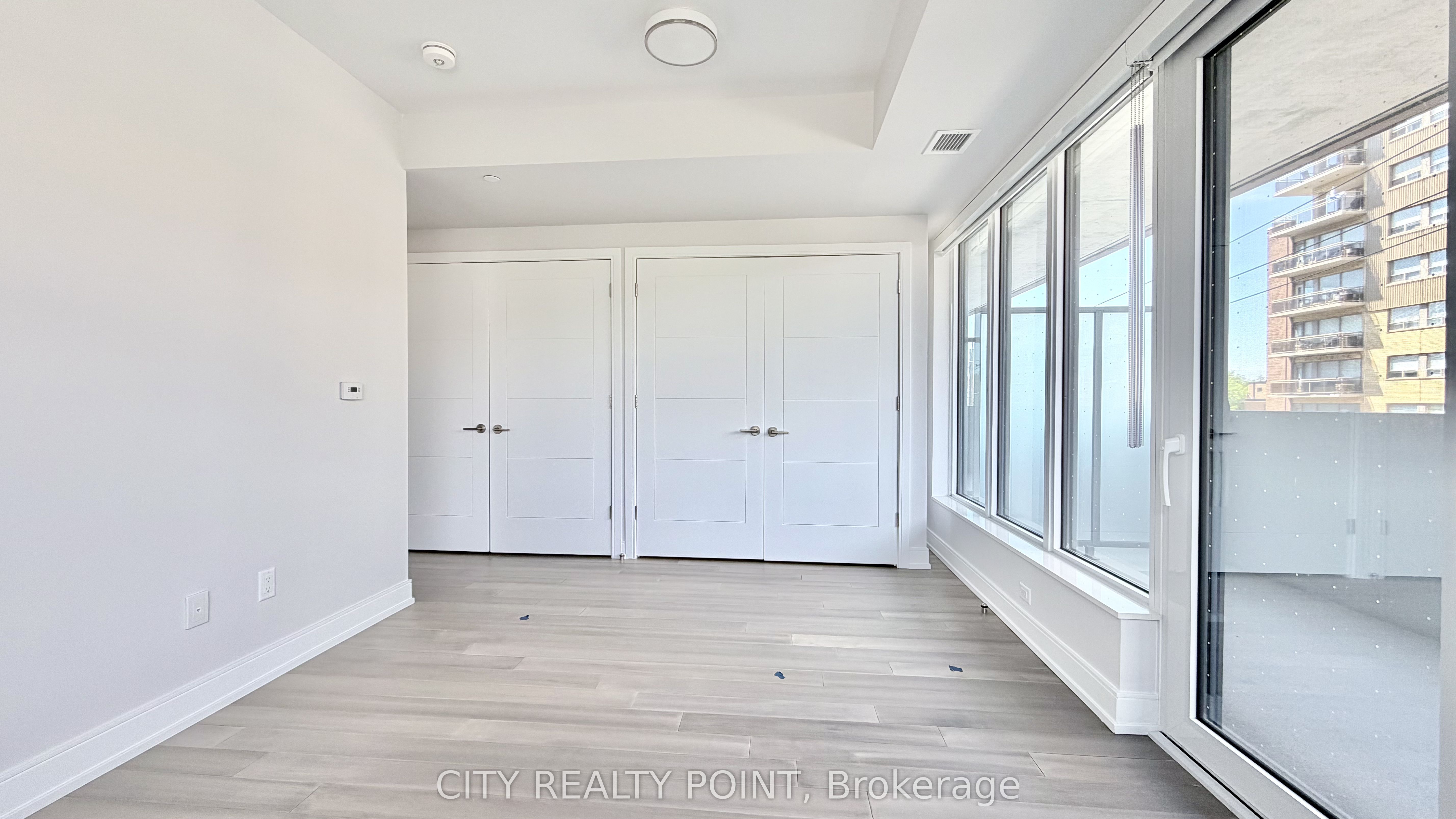 2525 Bathurst Street 407 Property Photo 9