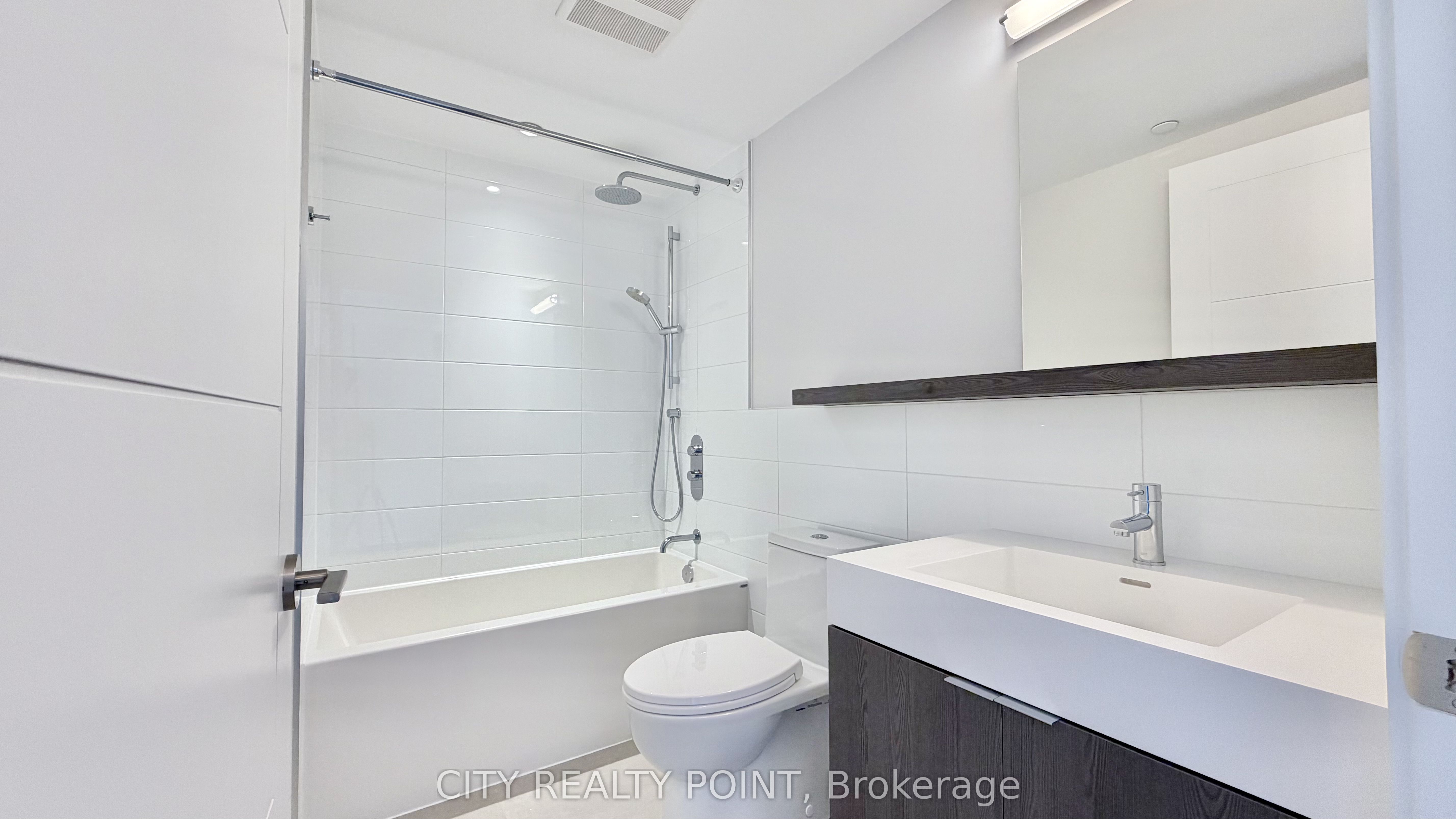 2525 Bathurst Street 407 Property Photo 13