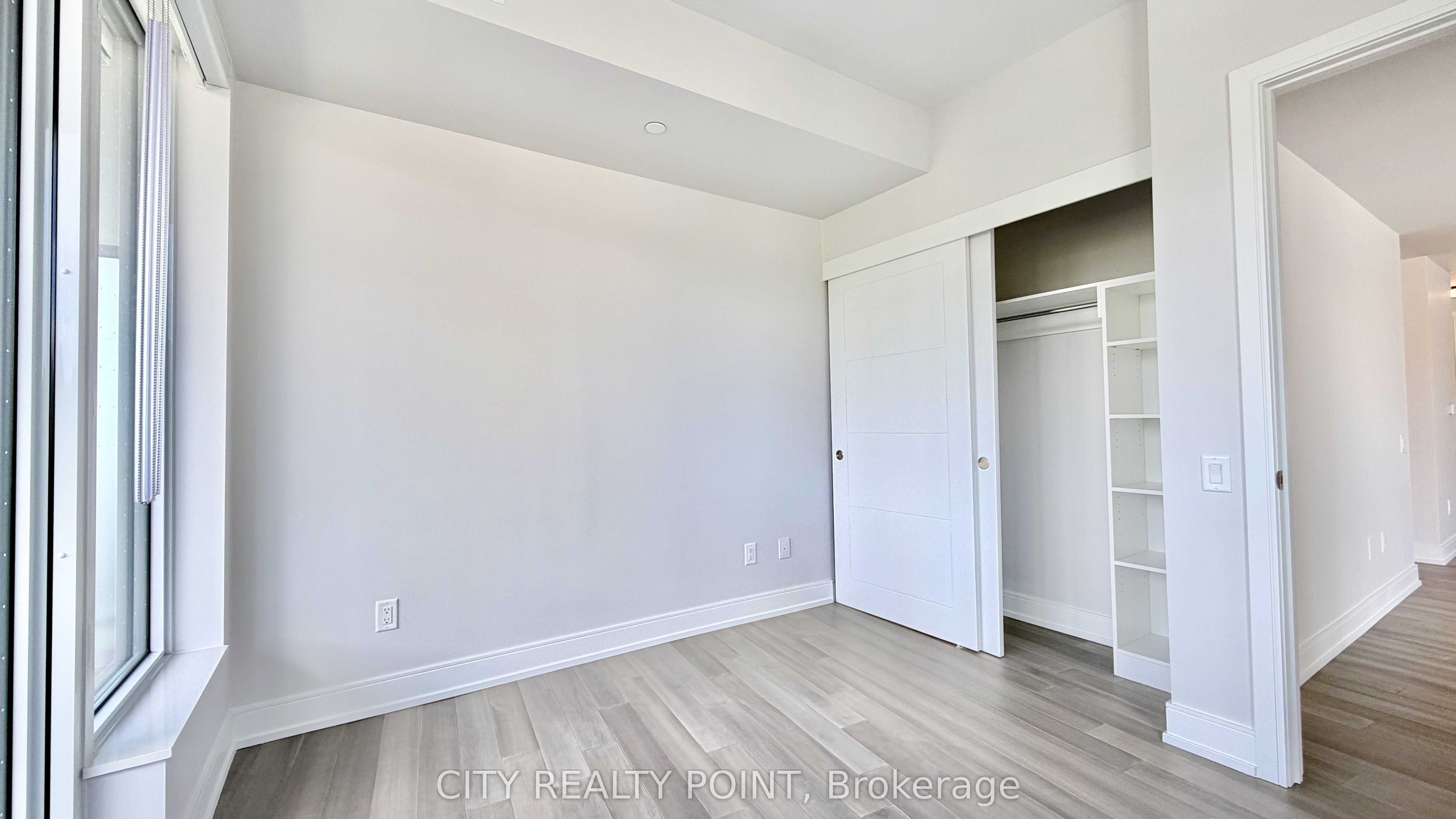 2525 Bathurst Street 407 Property Photo 14