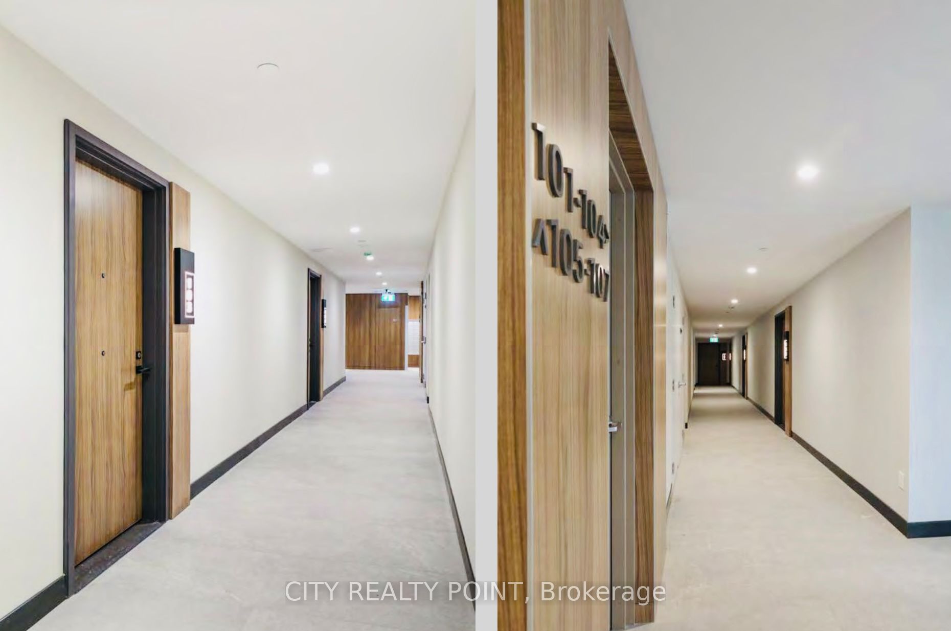 2525 Bathurst Street 407 Property Photo 16