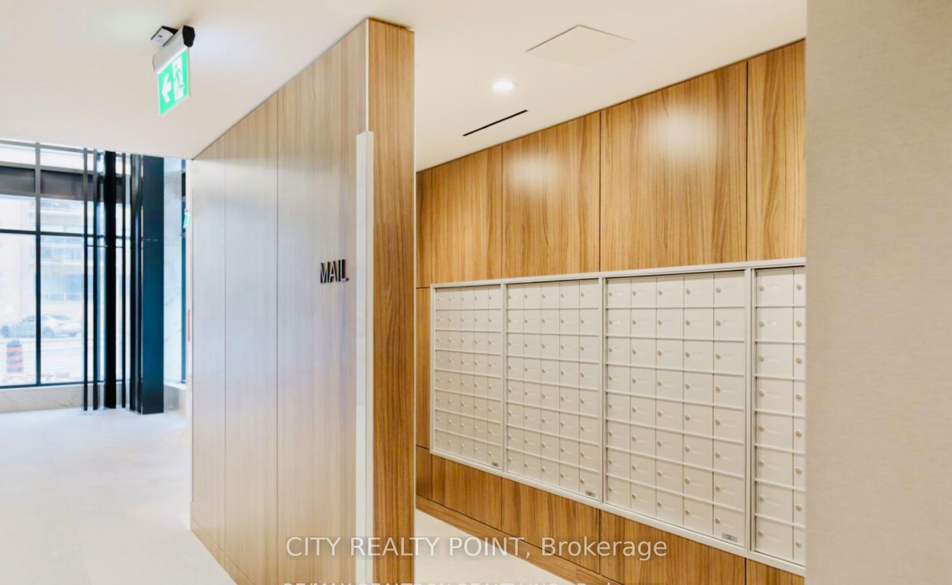2525 Bathurst Street 407 Property Photo 18