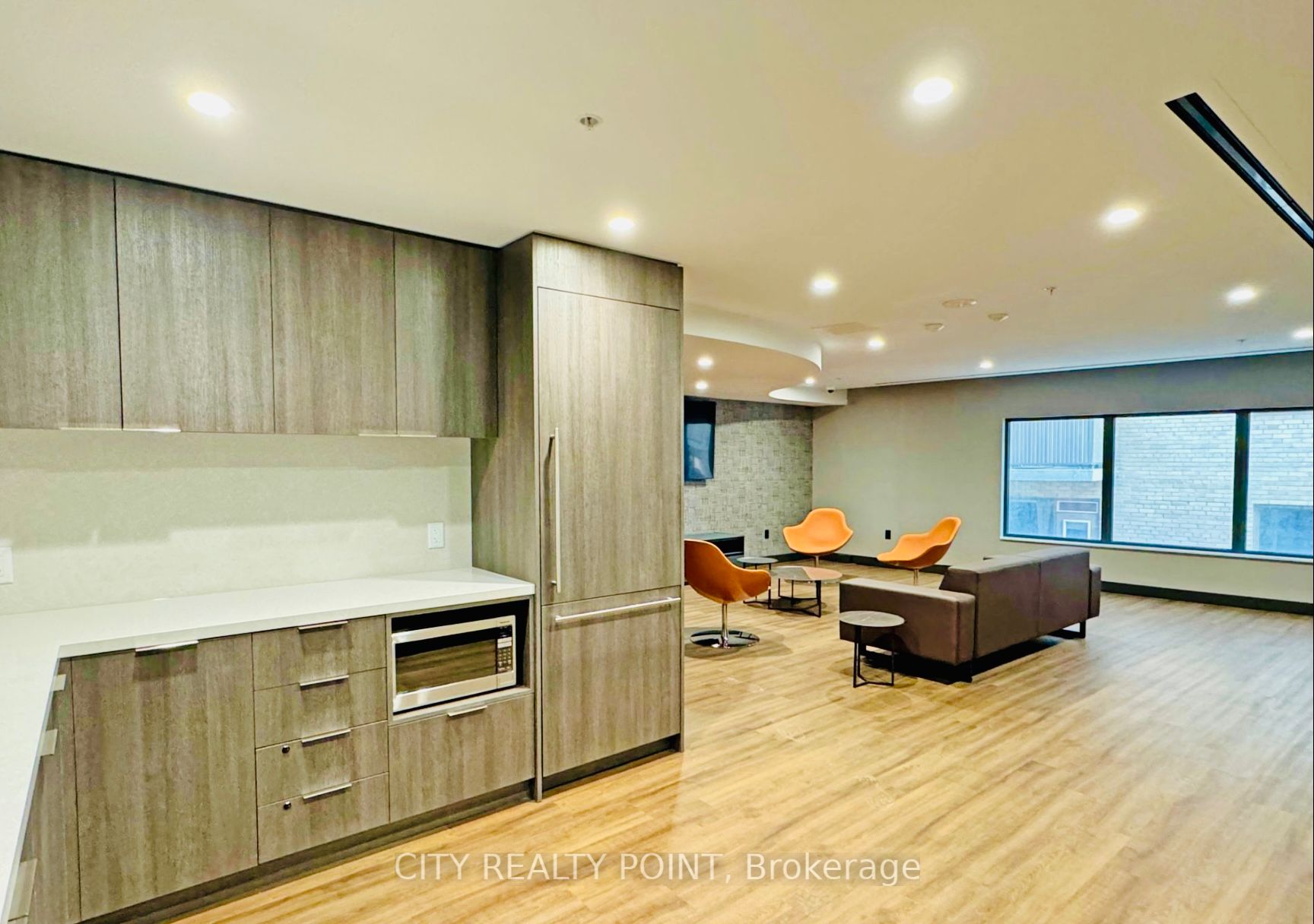 2525 Bathurst Street 407 Property Photo 20