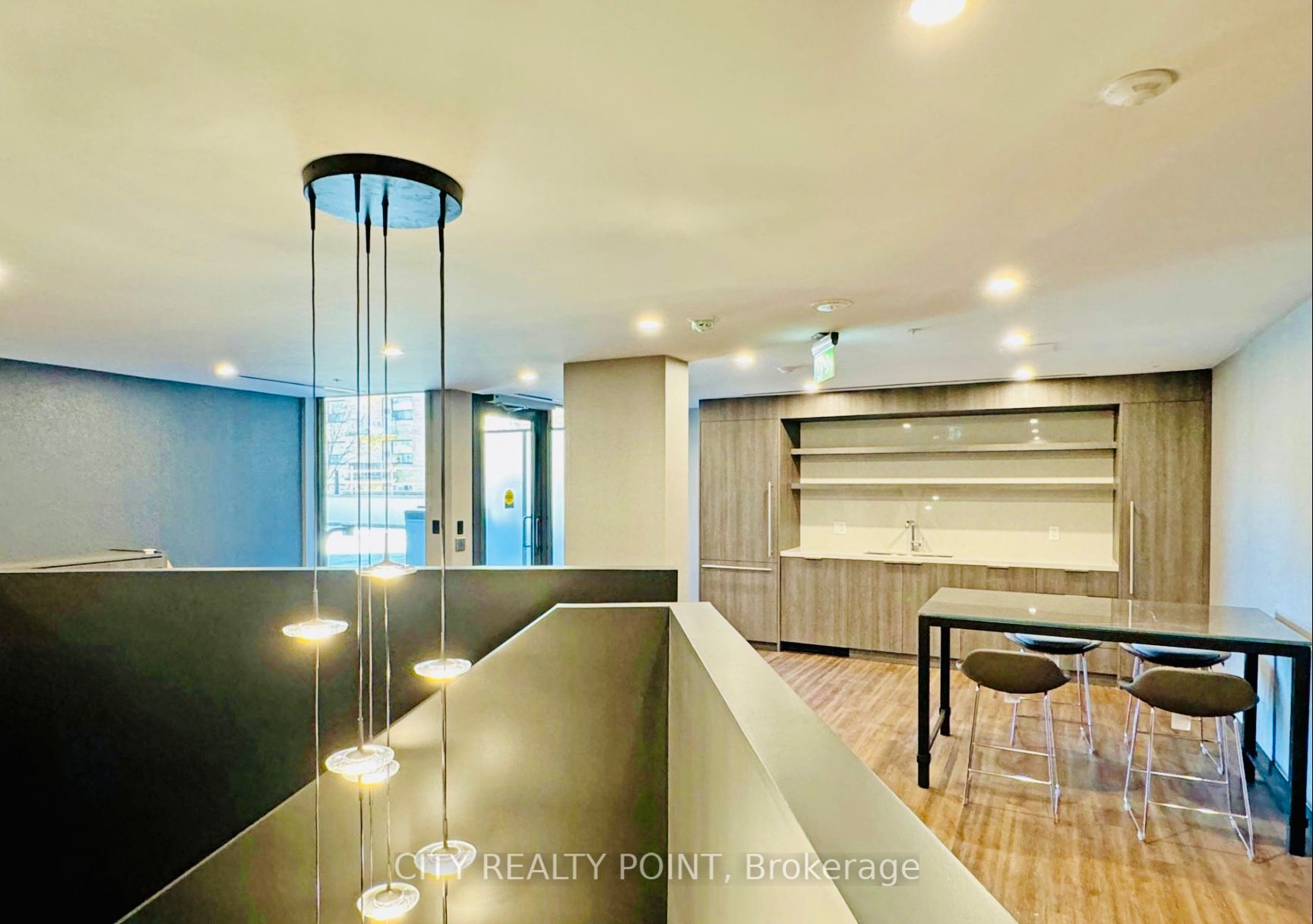 2525 Bathurst Street 407 Property Photo 22