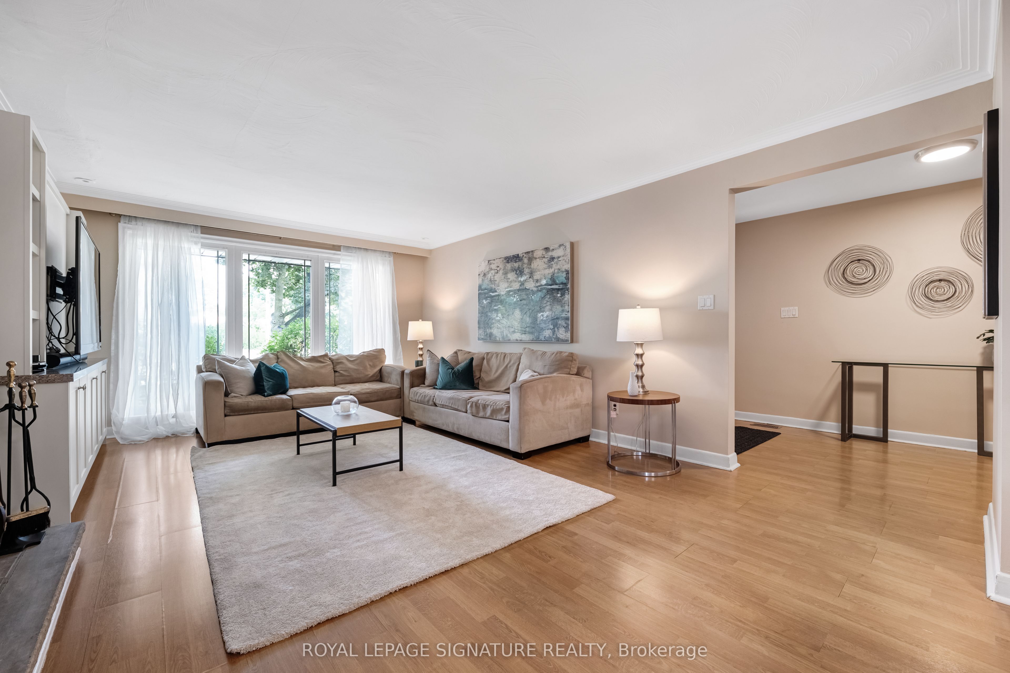 9 Bunty Lane Property Photo 3
