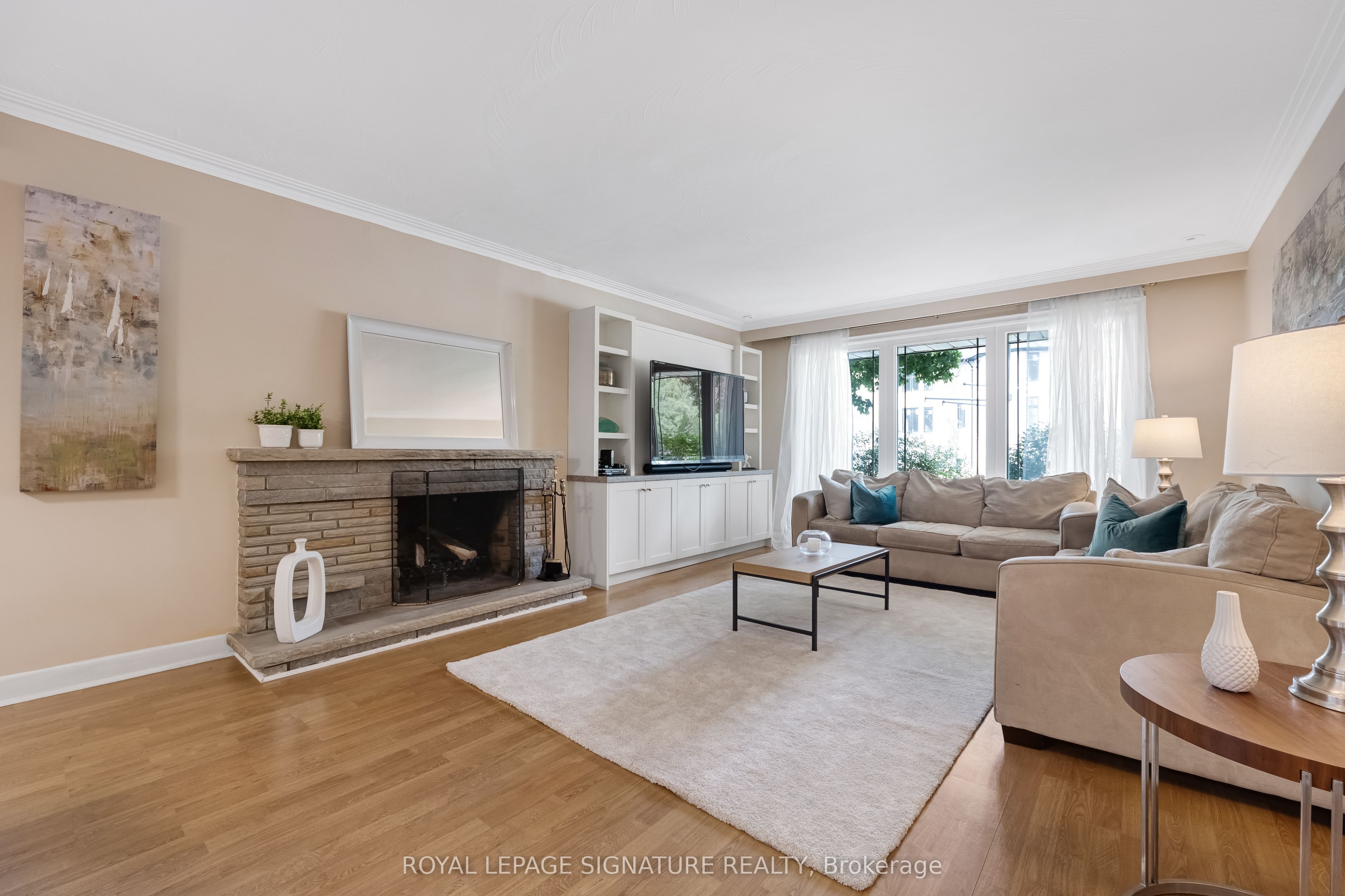 9 Bunty Lane Property Photo 4