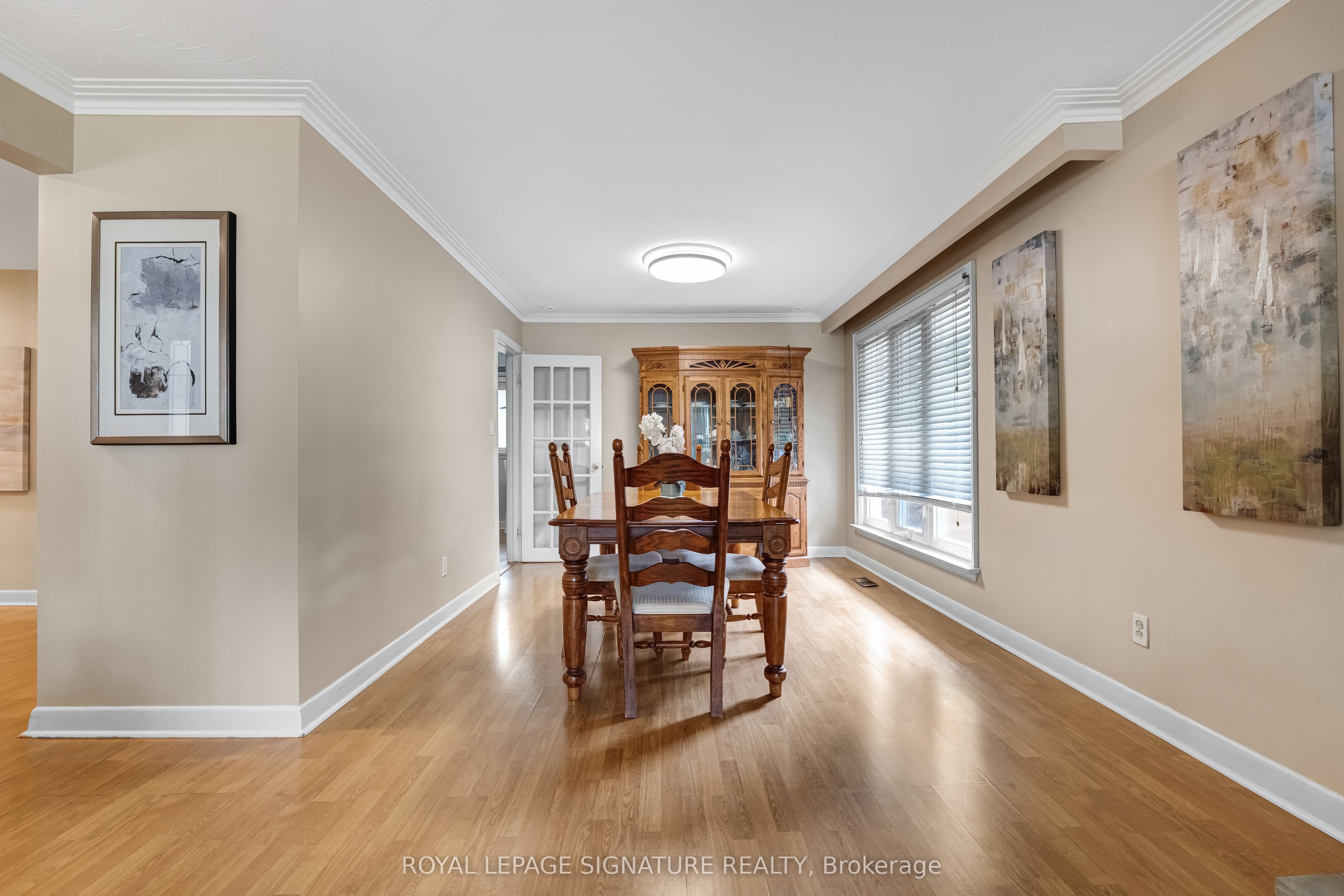 9 Bunty Lane Property Photo 6