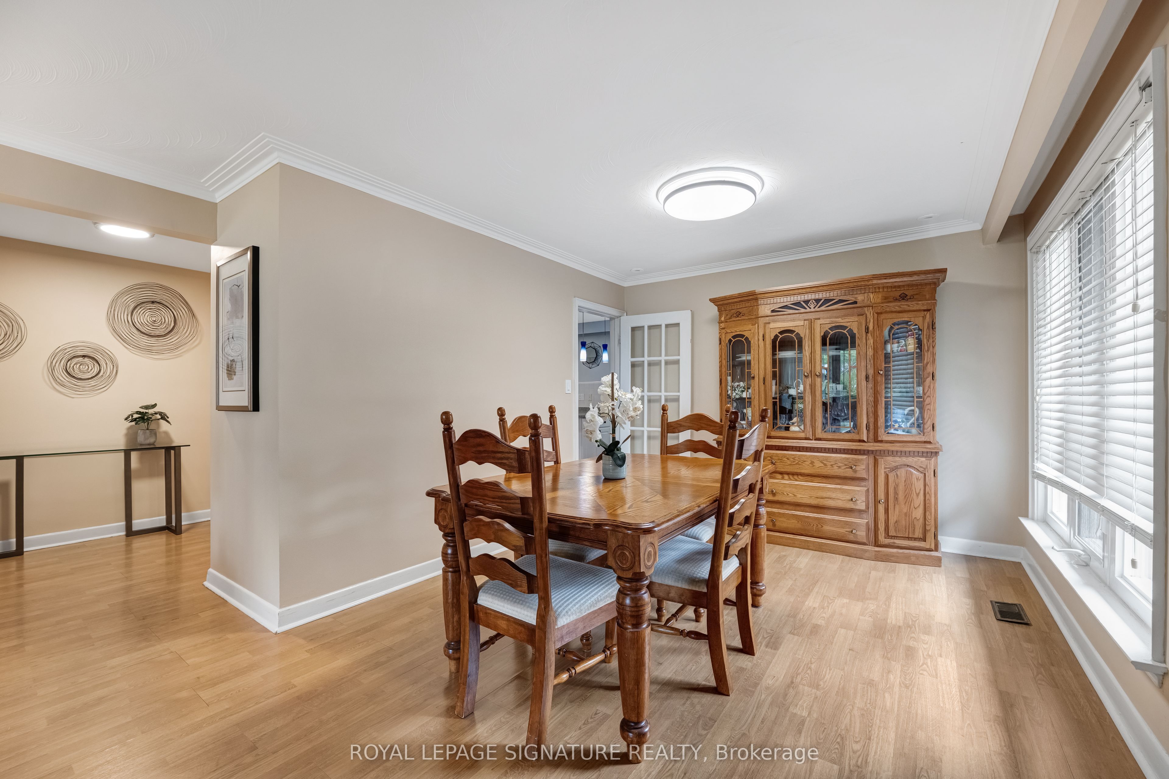 9 Bunty Lane Property Photo 7