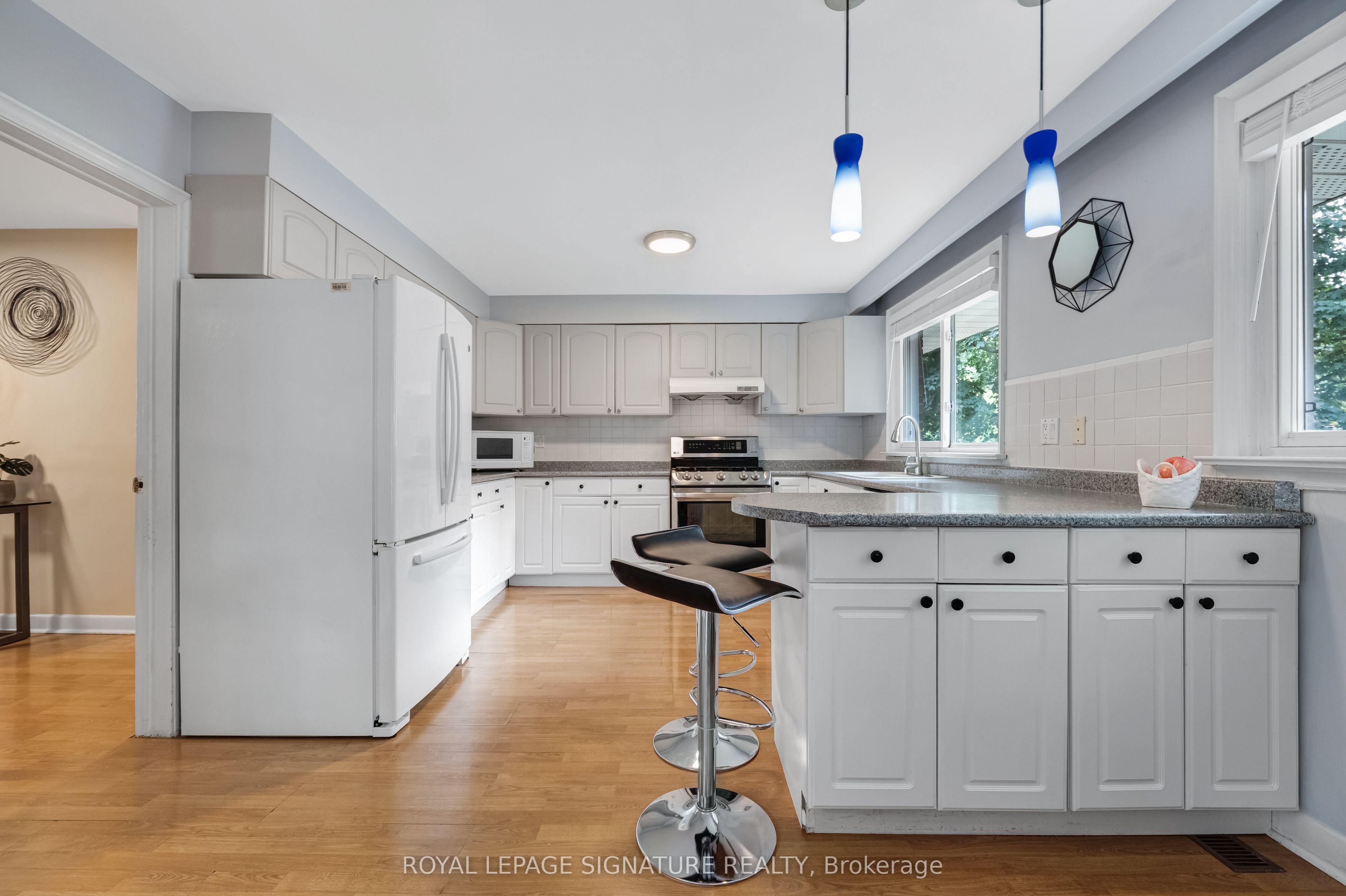9 Bunty Lane Property Photo 8