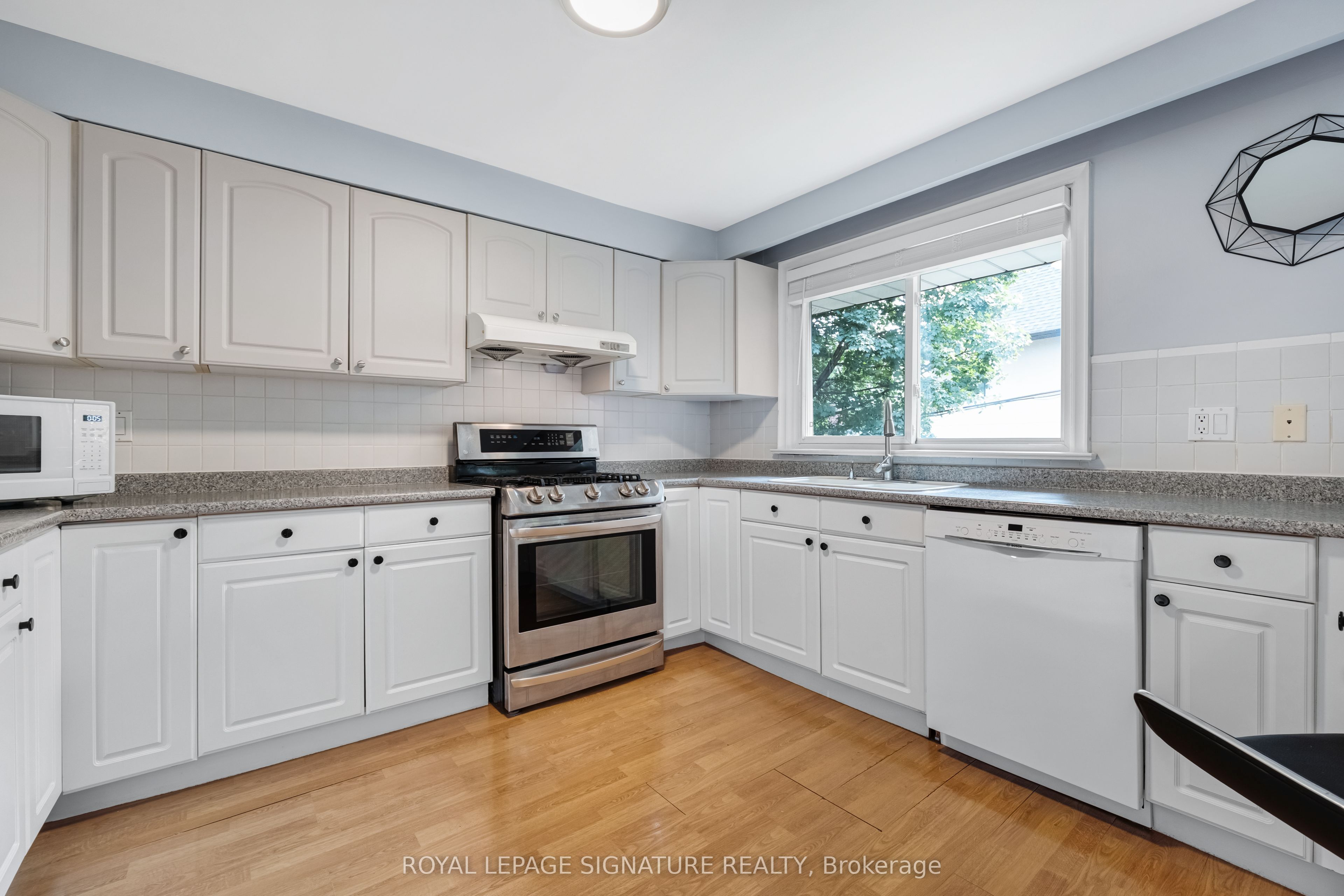 9 Bunty Lane Property Photo 10