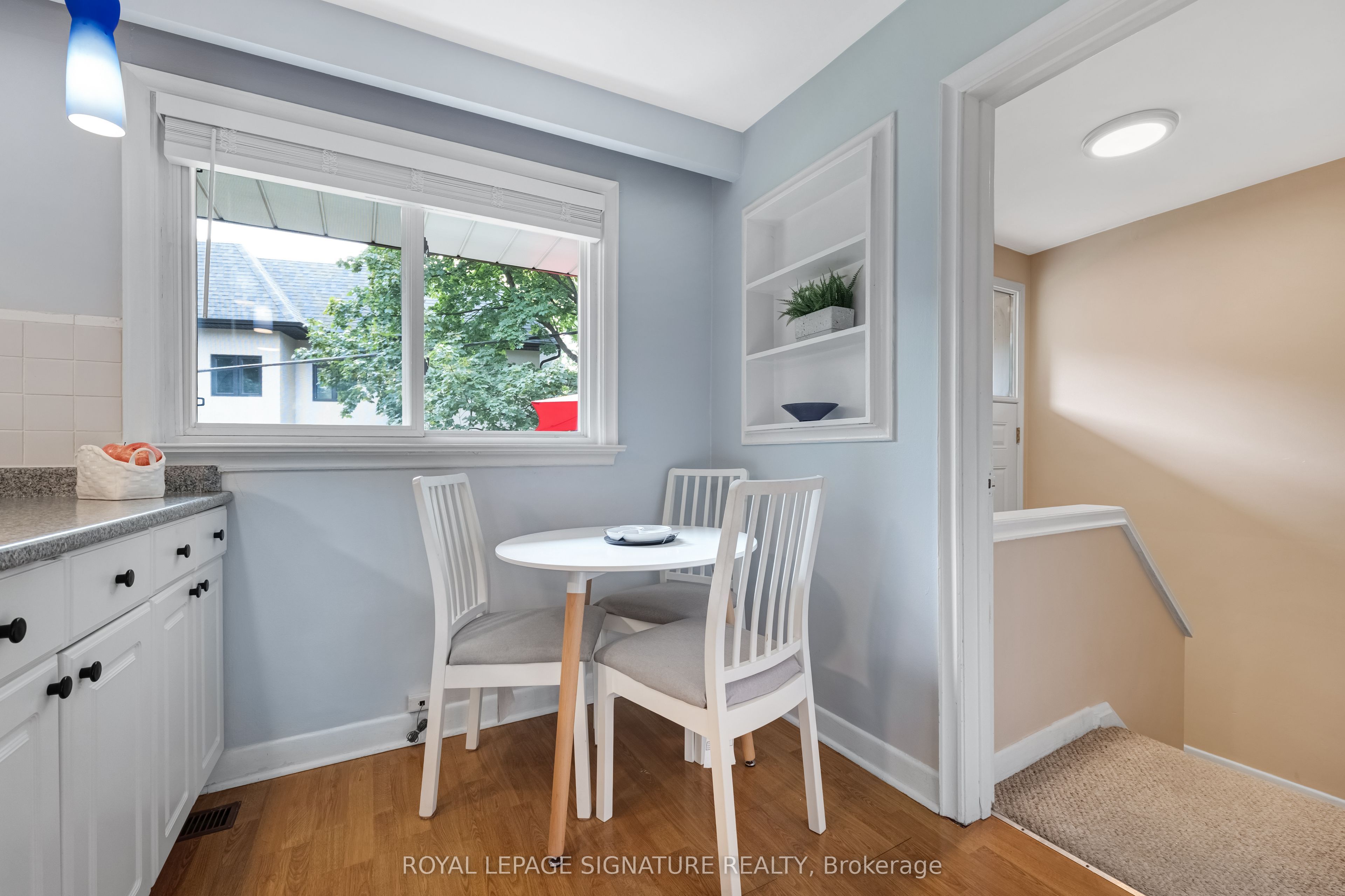9 Bunty Lane Property Photo 12