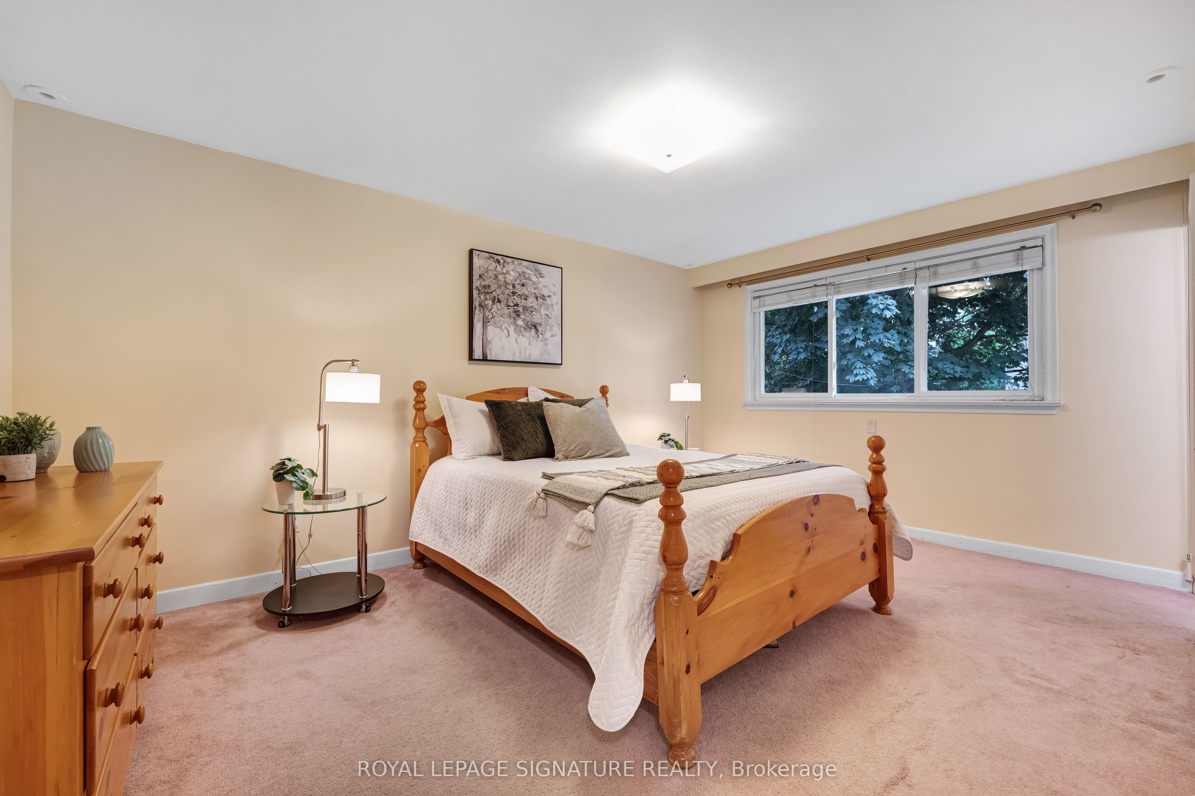 9 Bunty Lane Property Photo 13