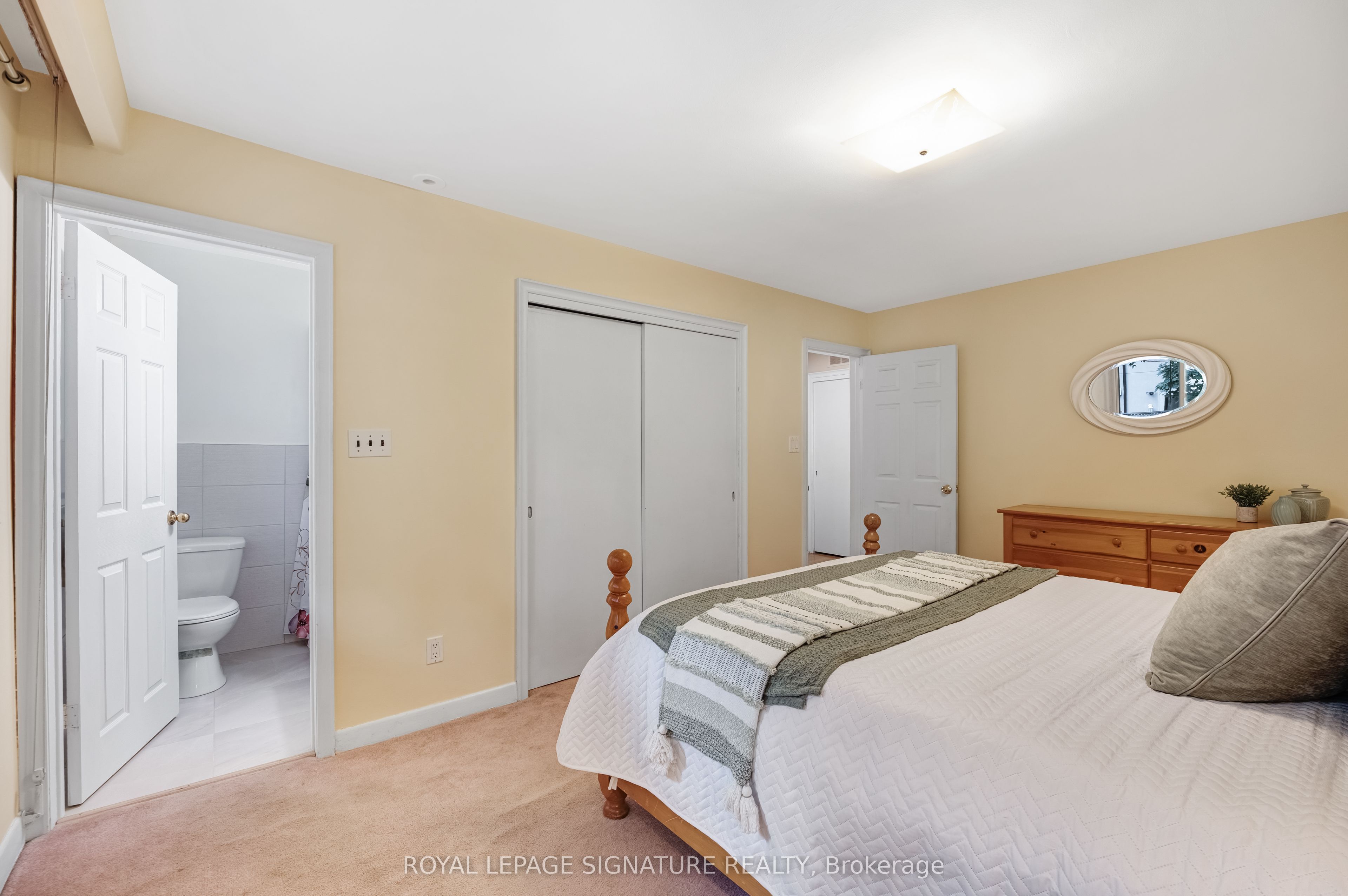 9 Bunty Lane Property Photo 14