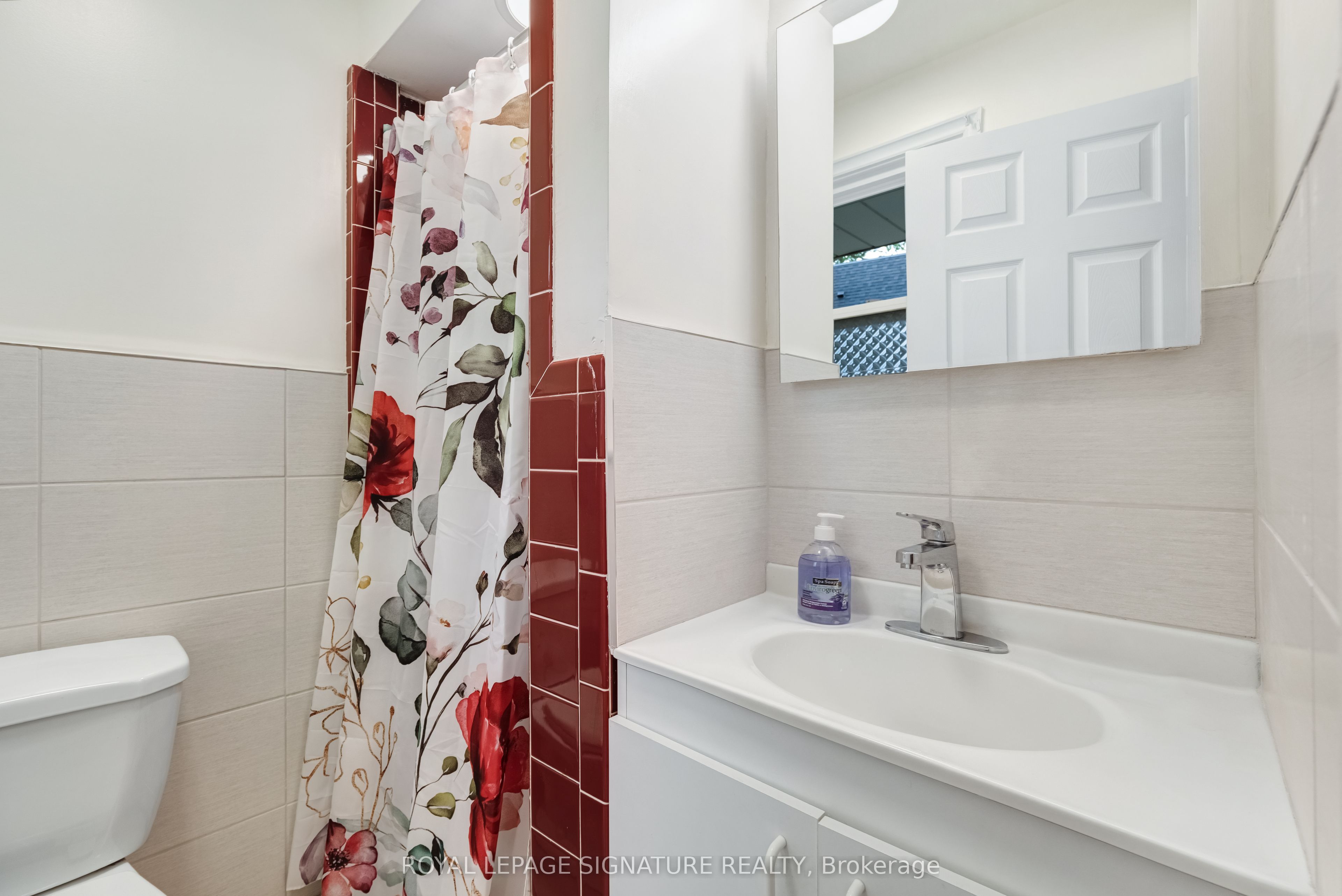 9 Bunty Lane Property Photo 15