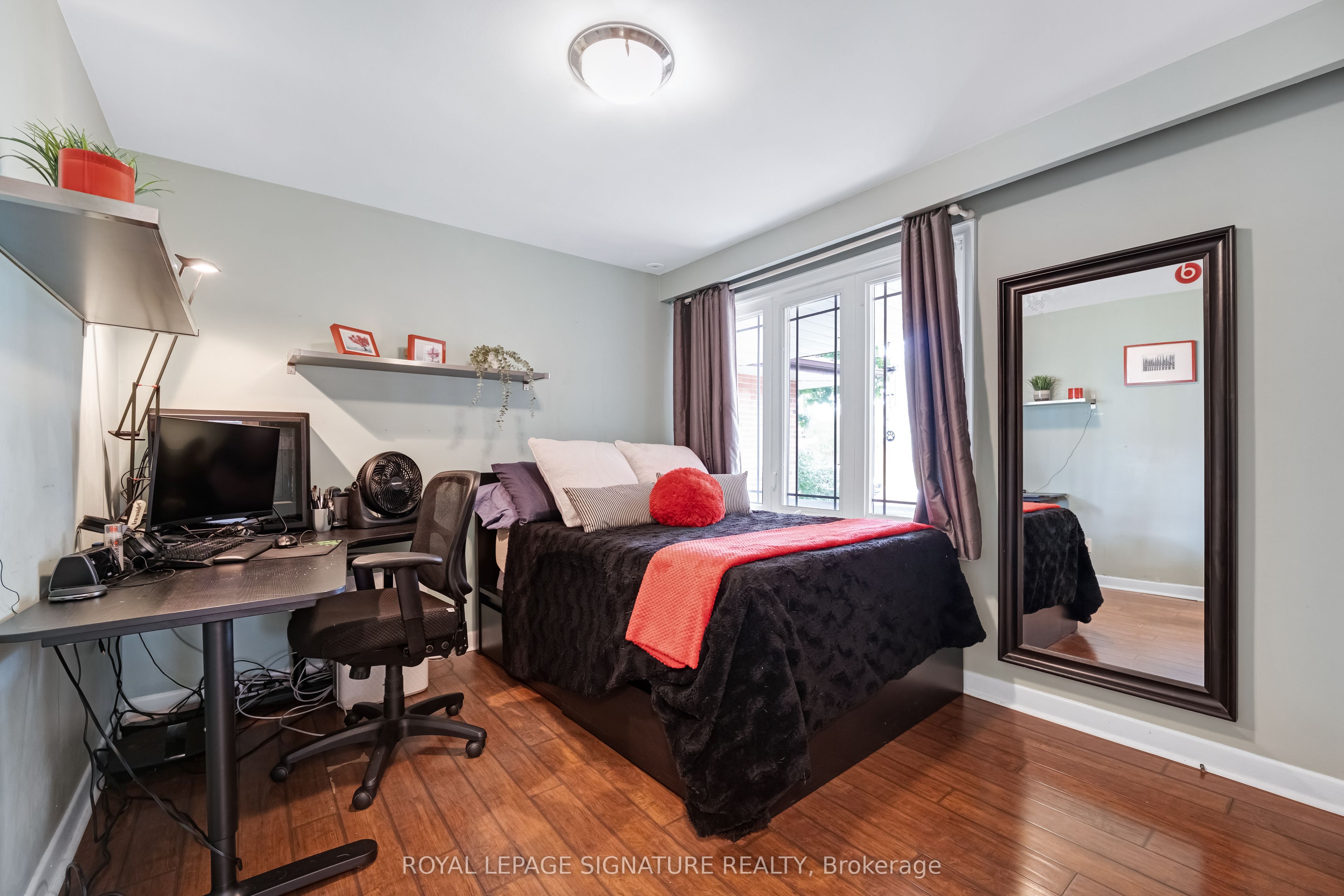 9 Bunty Lane Property Photo 16