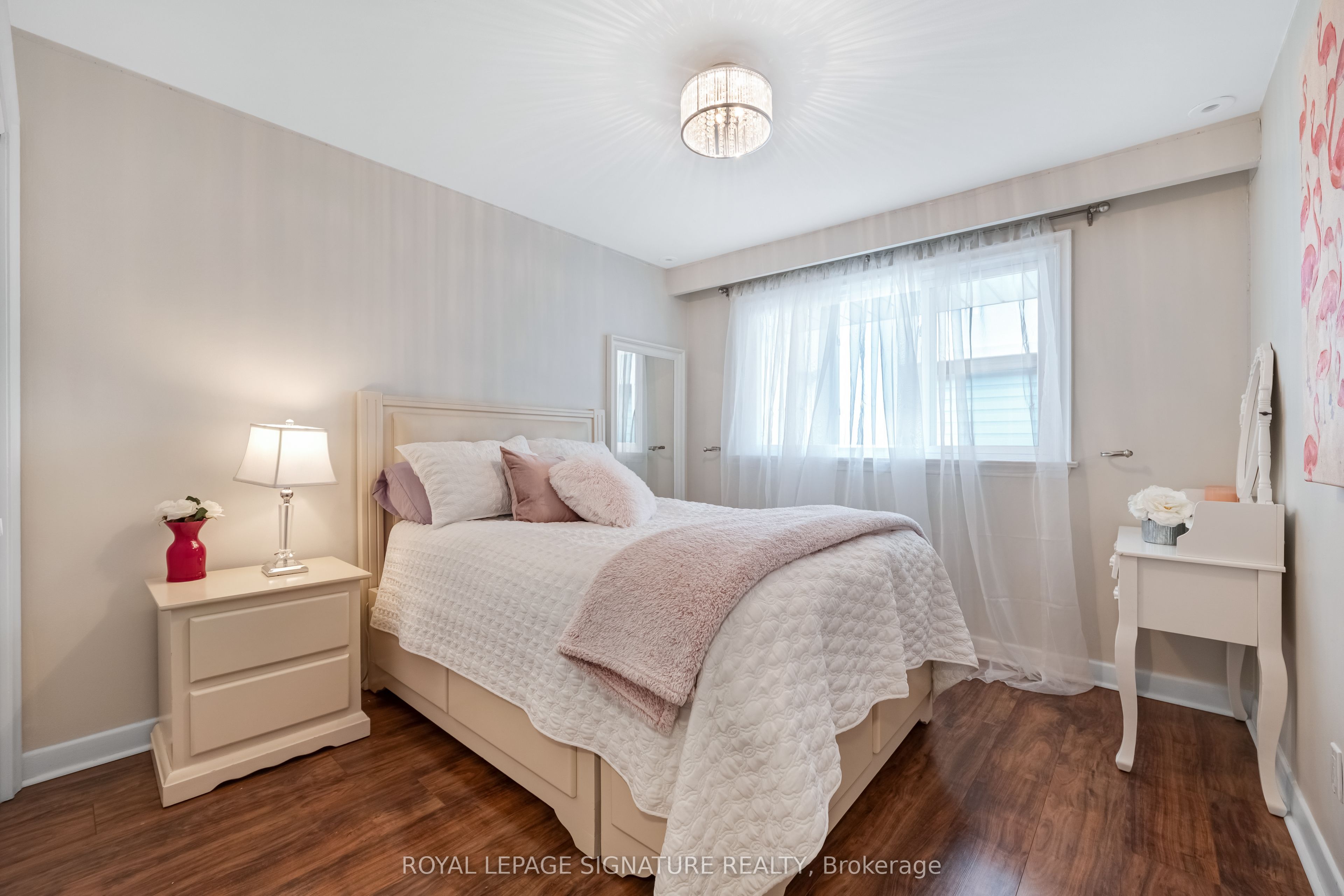 9 Bunty Lane Property Photo 17