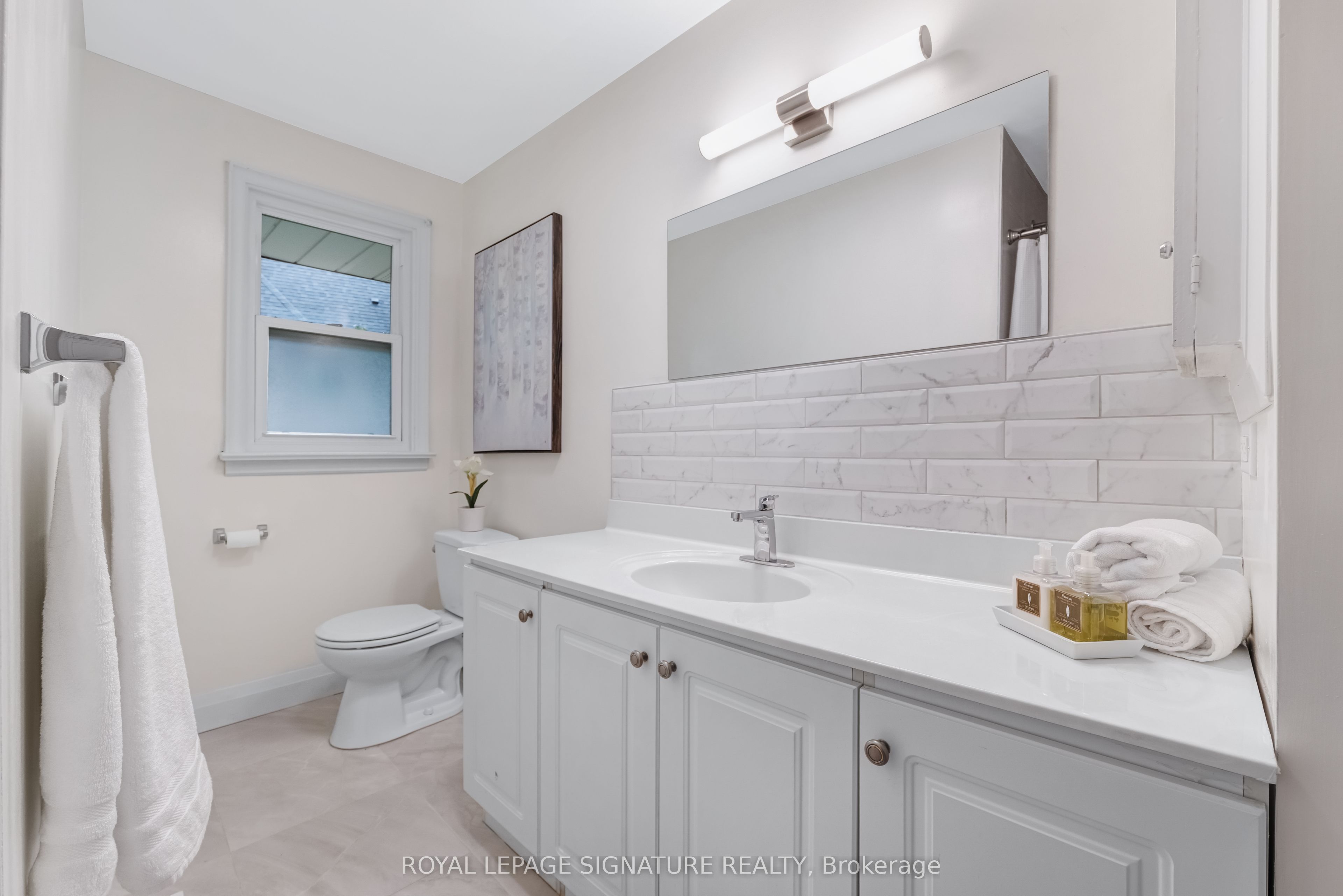 9 Bunty Lane Property Photo 18