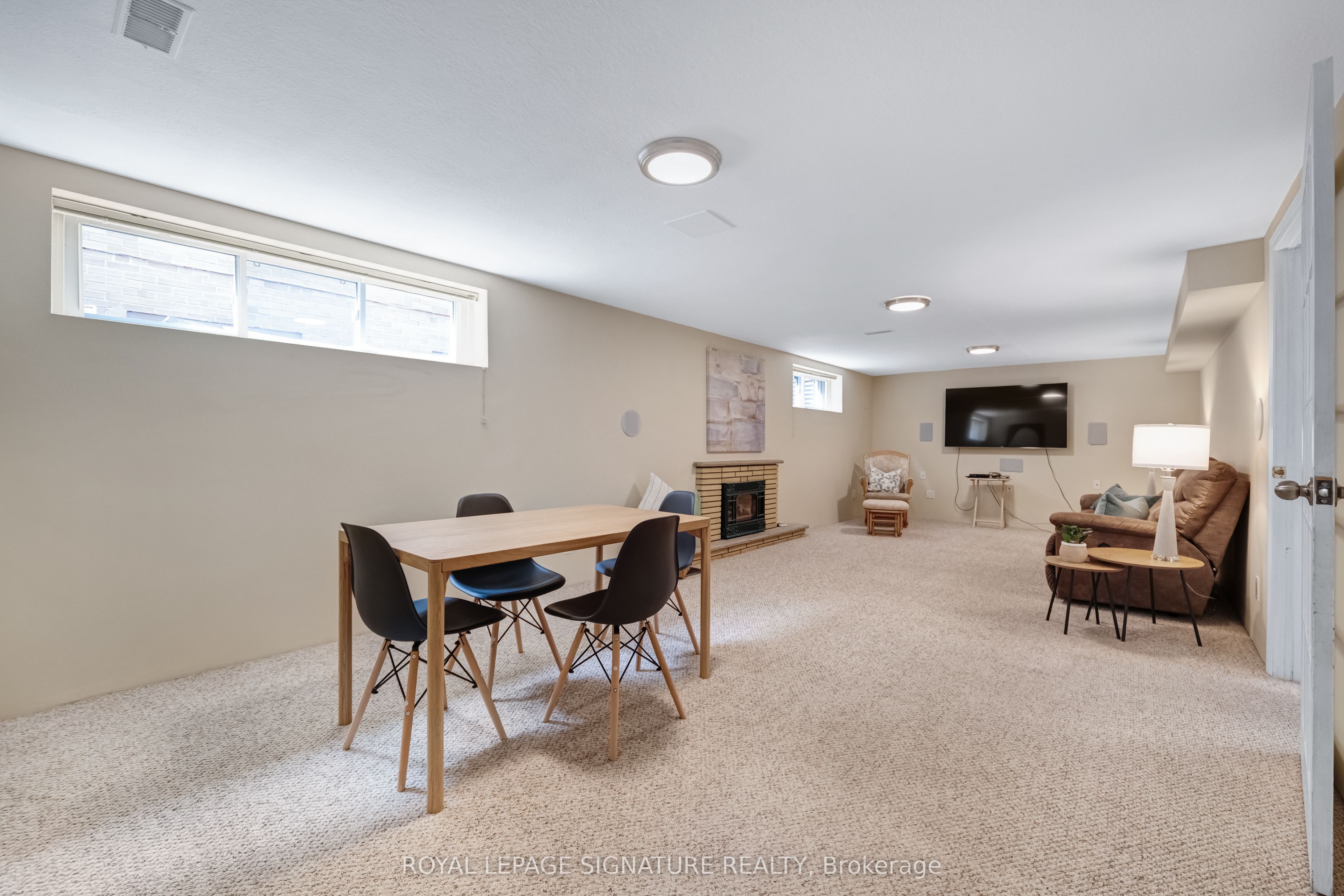 9 Bunty Lane Property Photo 19