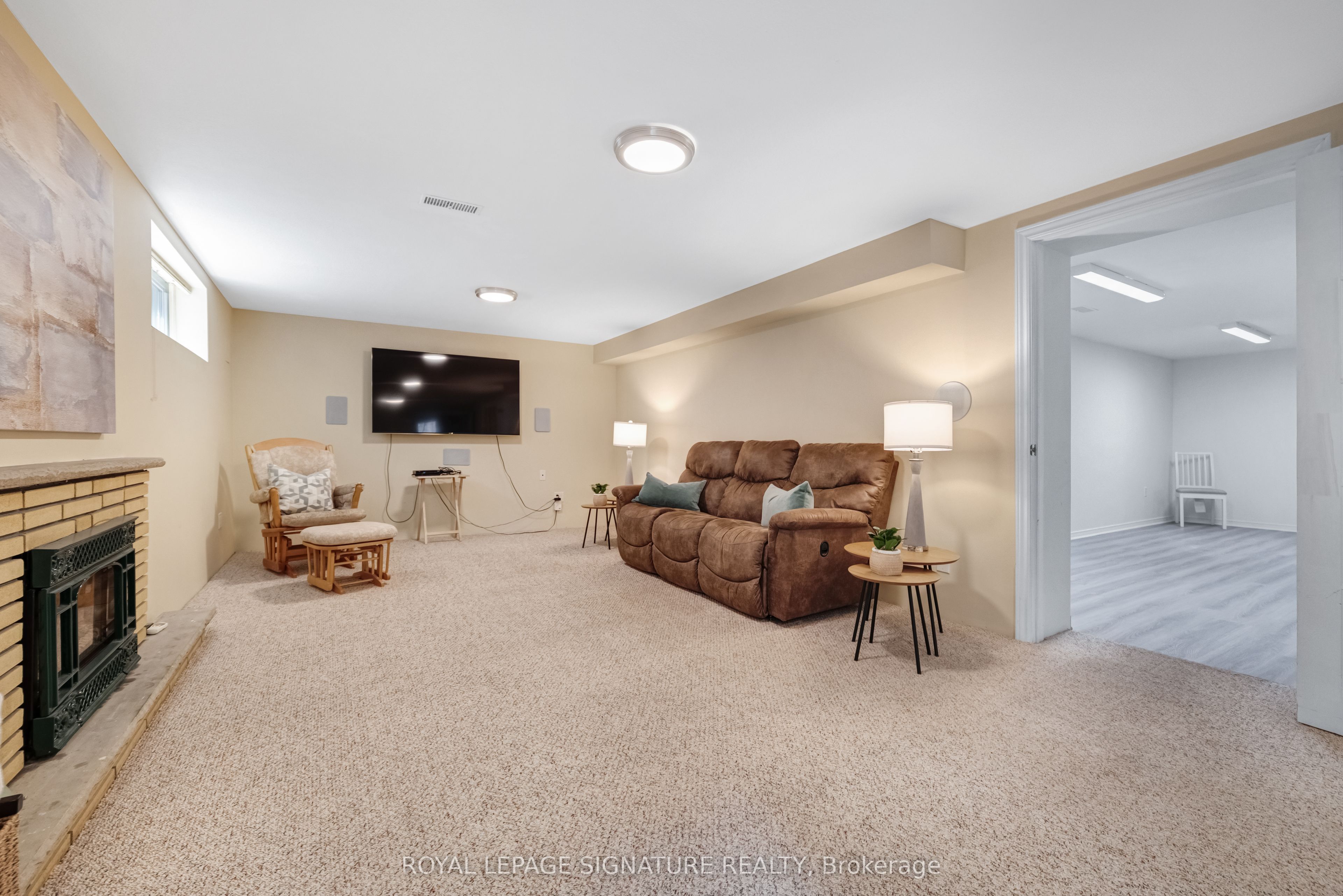 9 Bunty Lane Property Photo 20