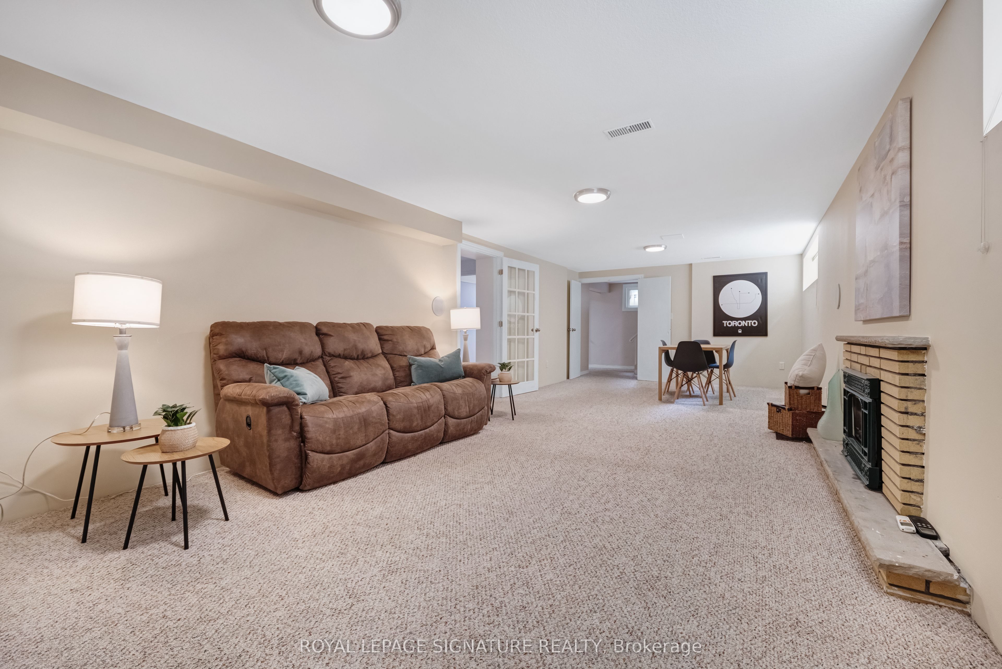 9 Bunty Lane Property Photo 21