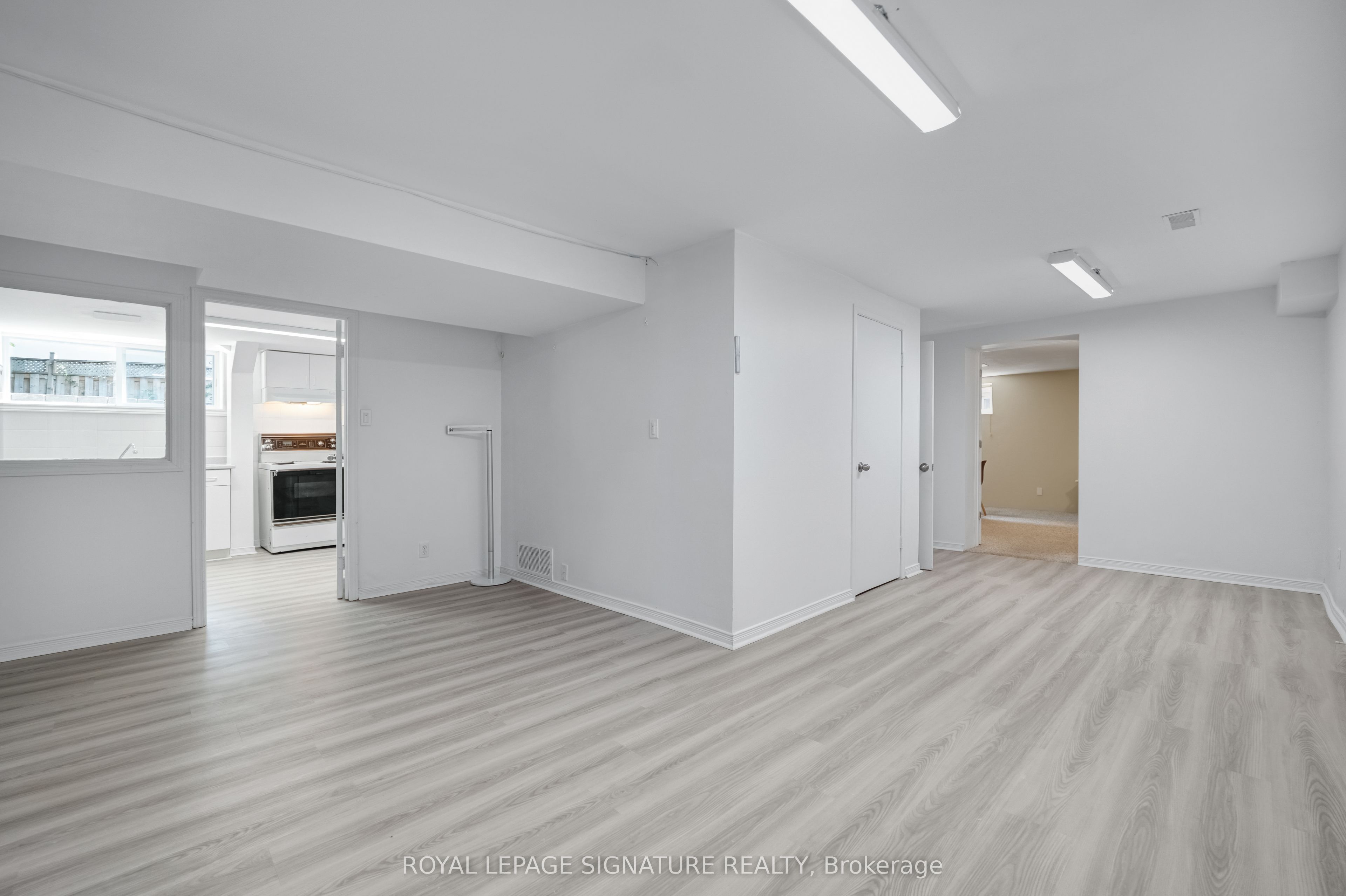 9 Bunty Lane Property Photo 22