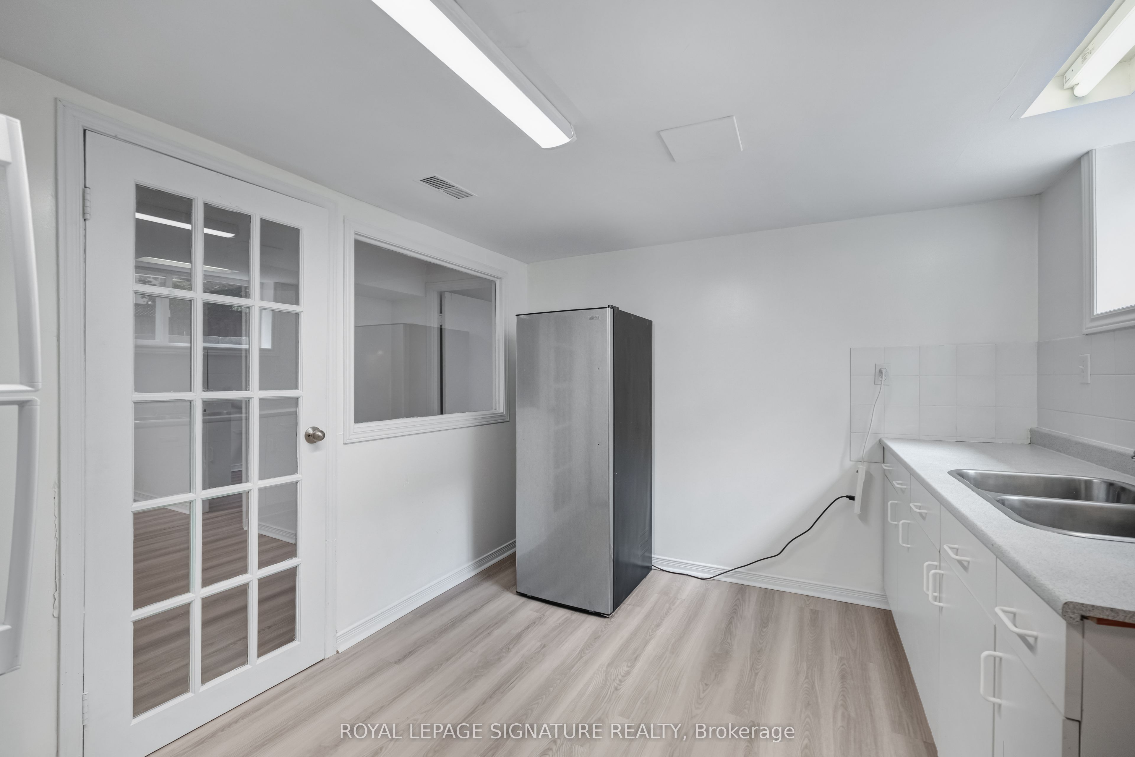 9 Bunty Lane Property Photo 25