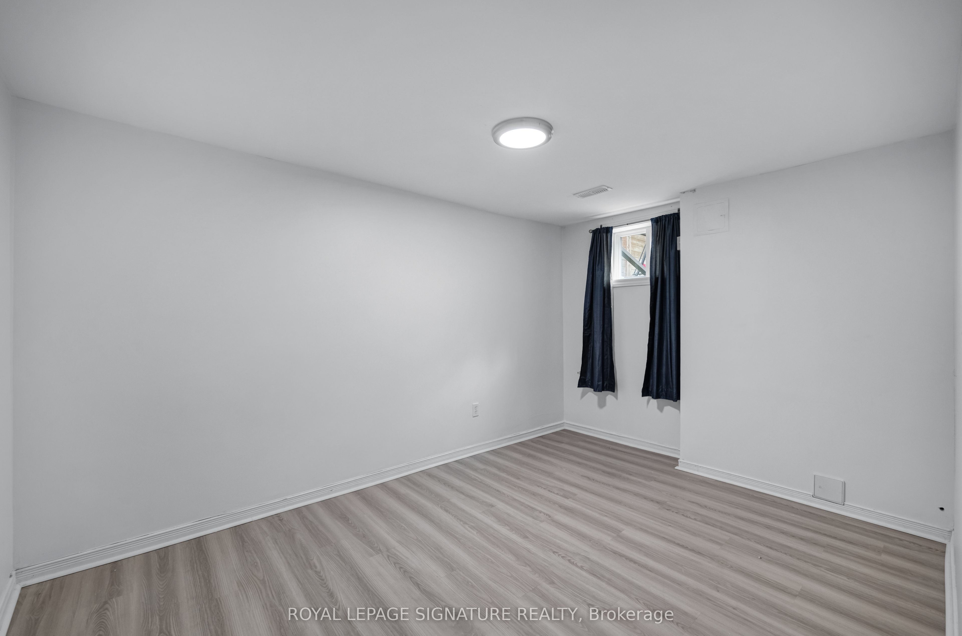 9 Bunty Lane Property Photo 26