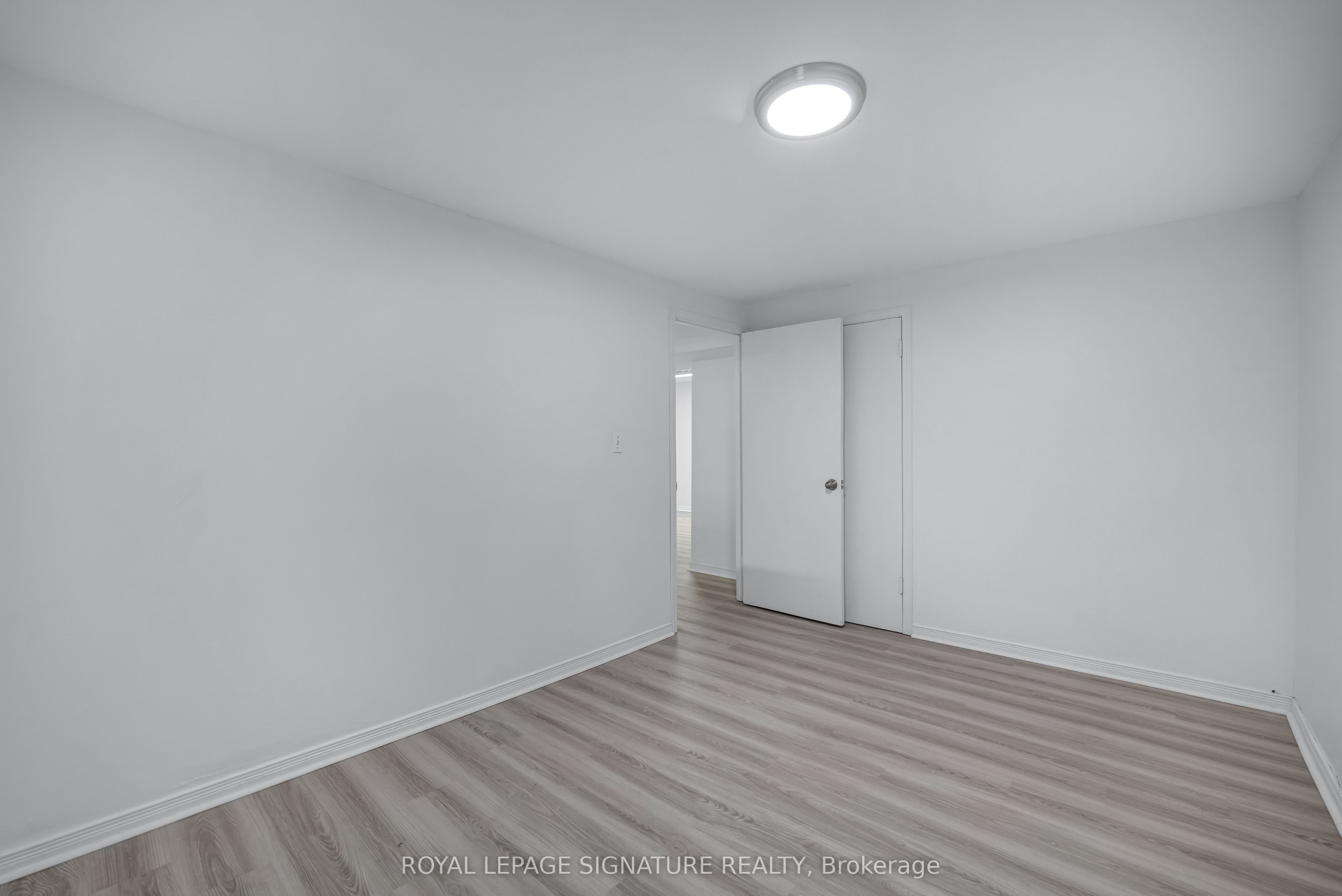 9 Bunty Lane Property Photo 27