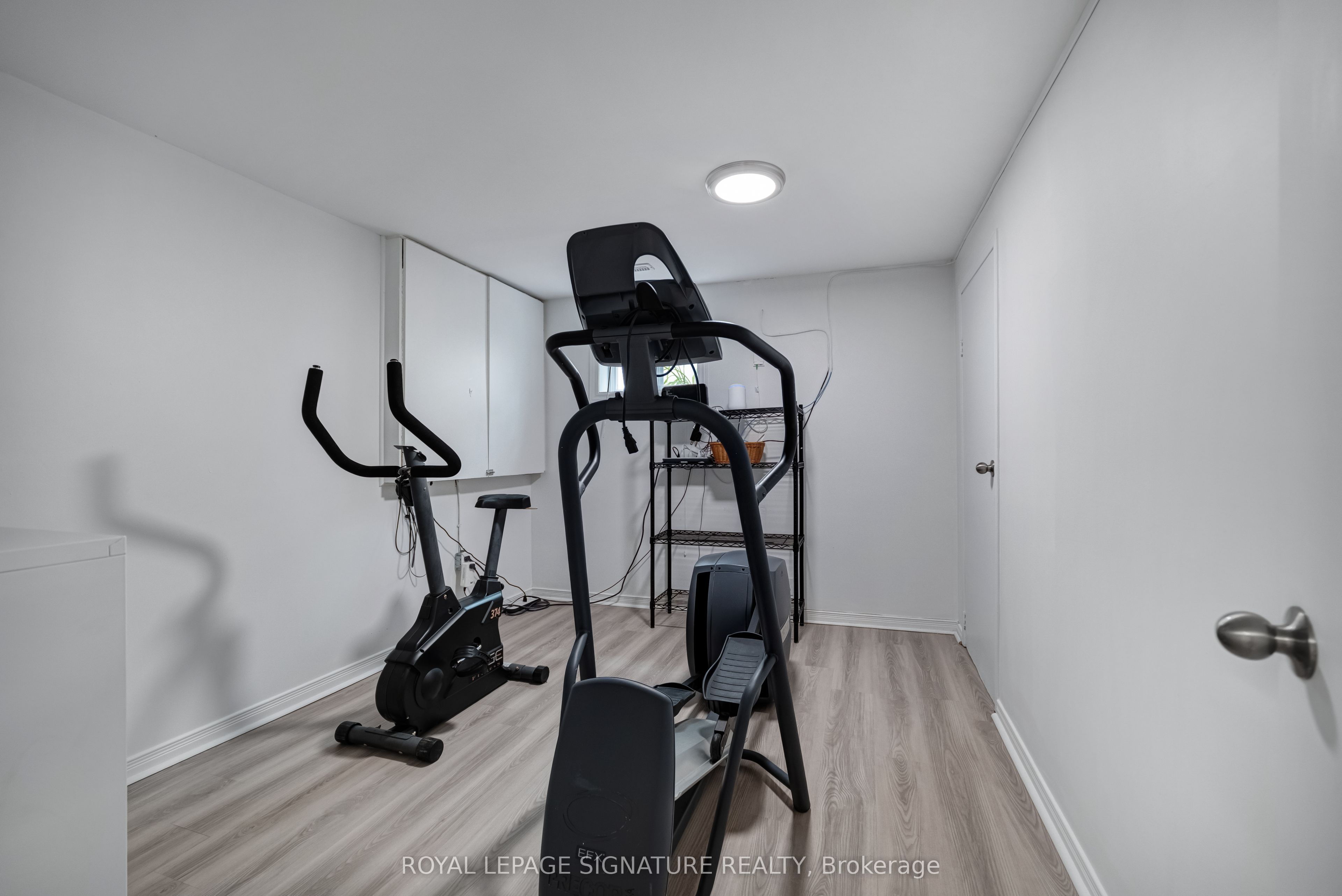 9 Bunty Lane Property Photo 28