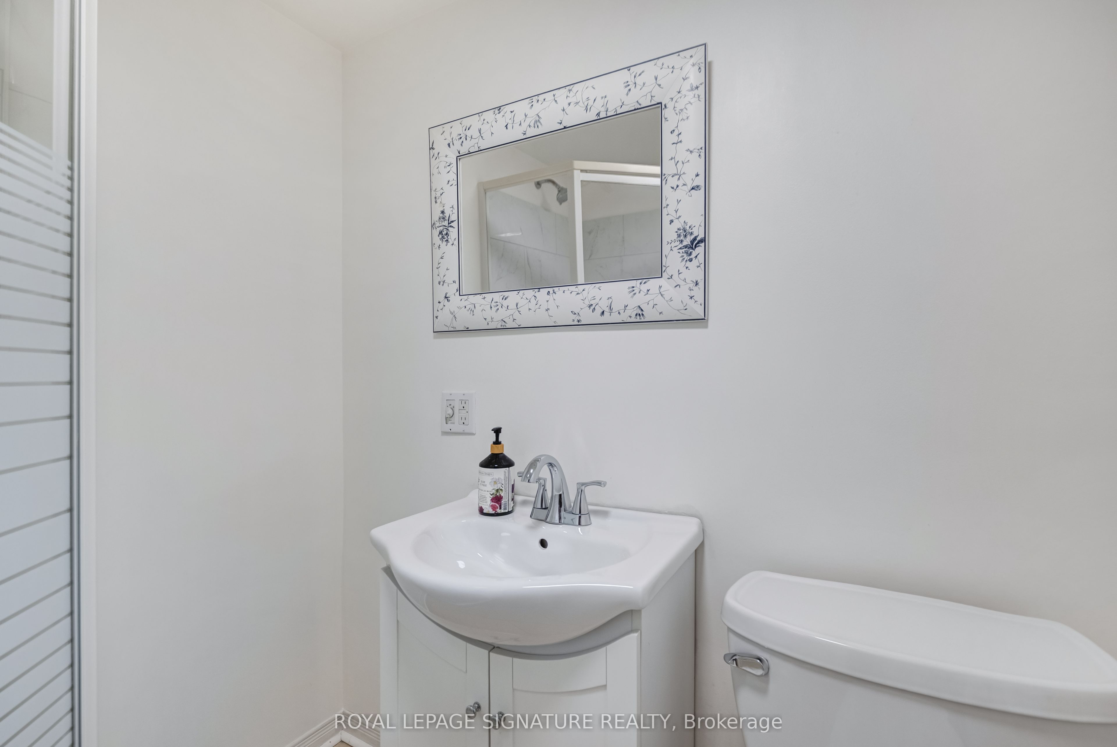 9 Bunty Lane Property Photo 29