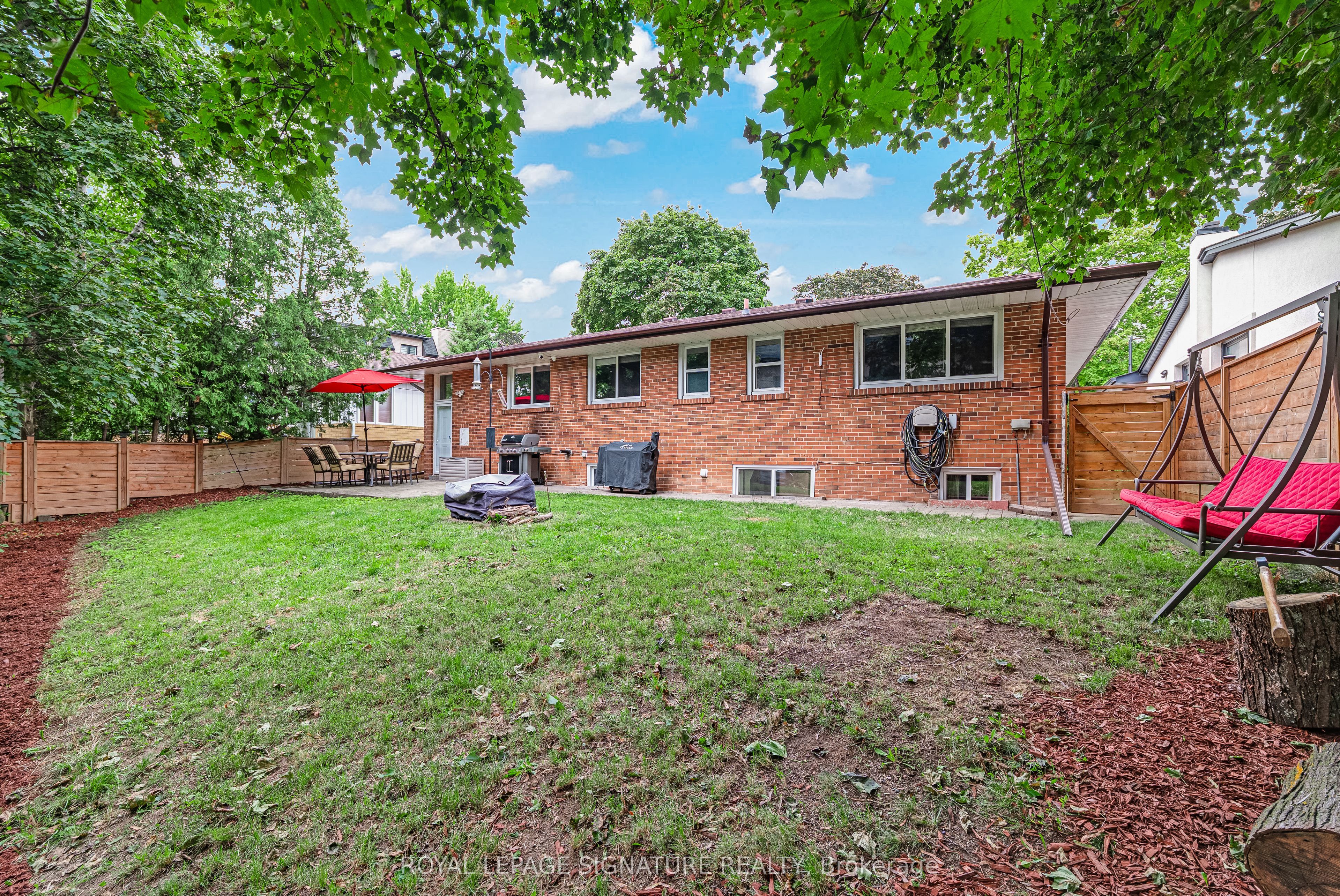 9 Bunty Lane Property Photo 31