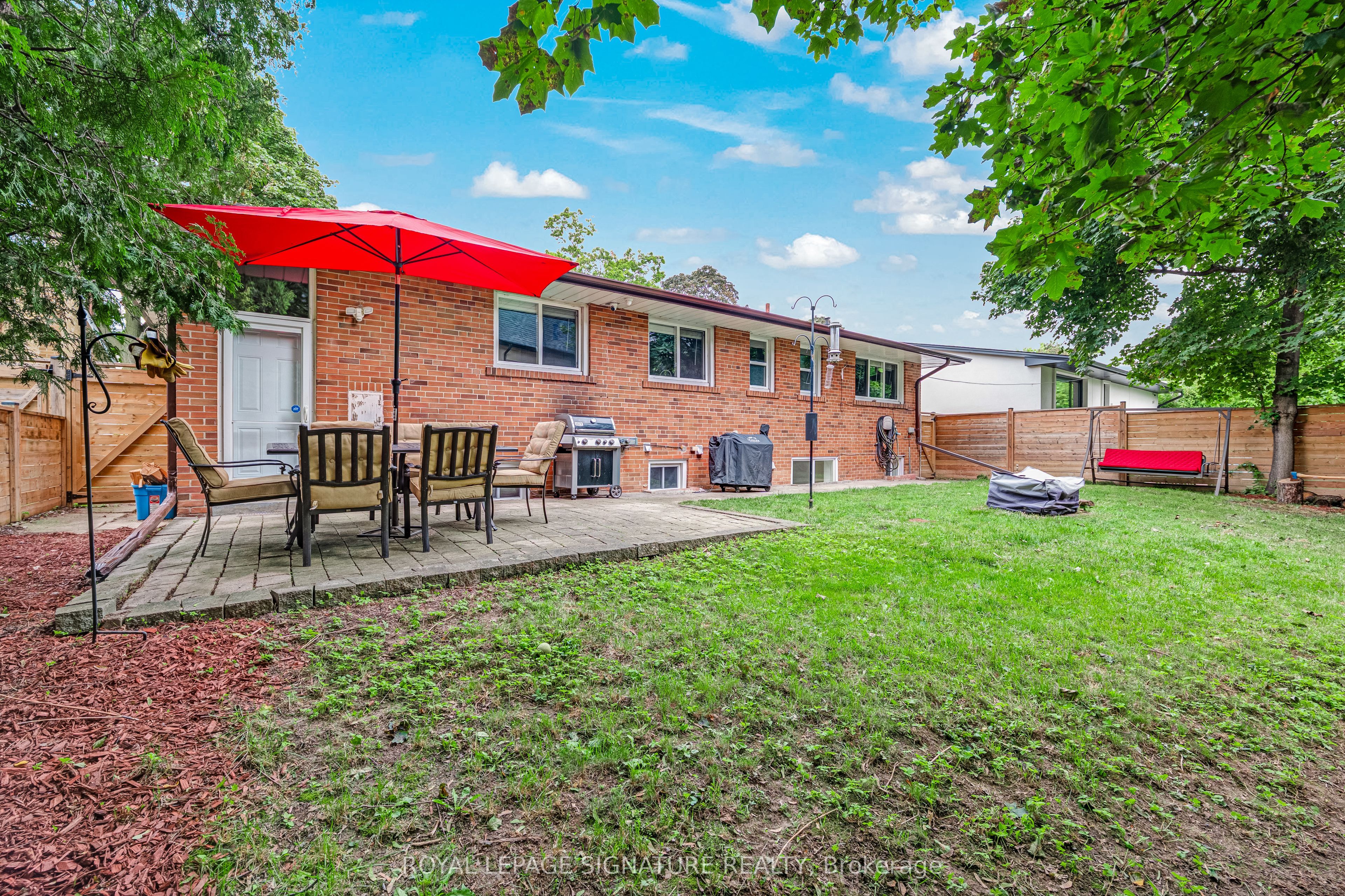 9 Bunty Lane Property Photo 32