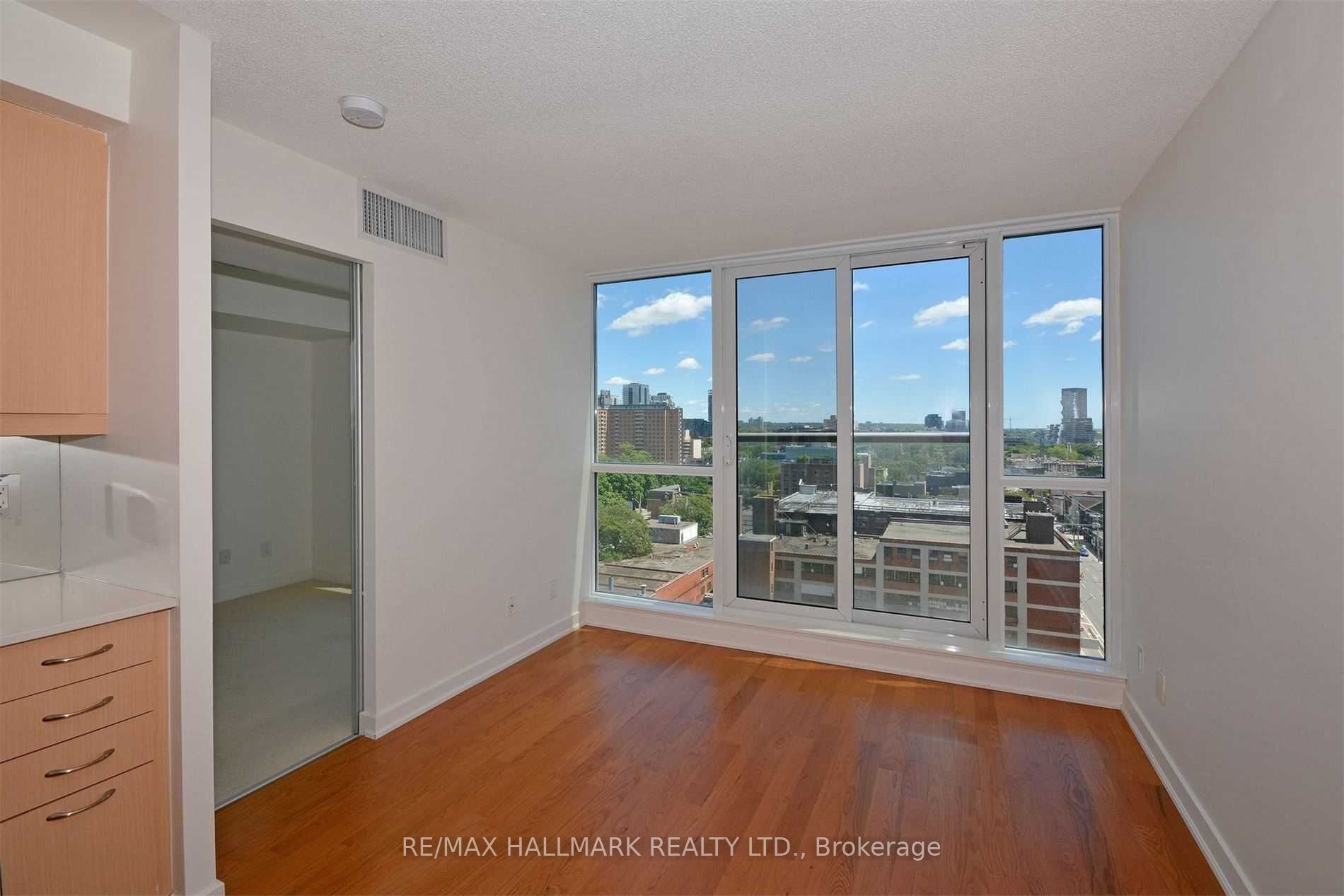 320 Richmond Street E 1201 Property Photo 8
