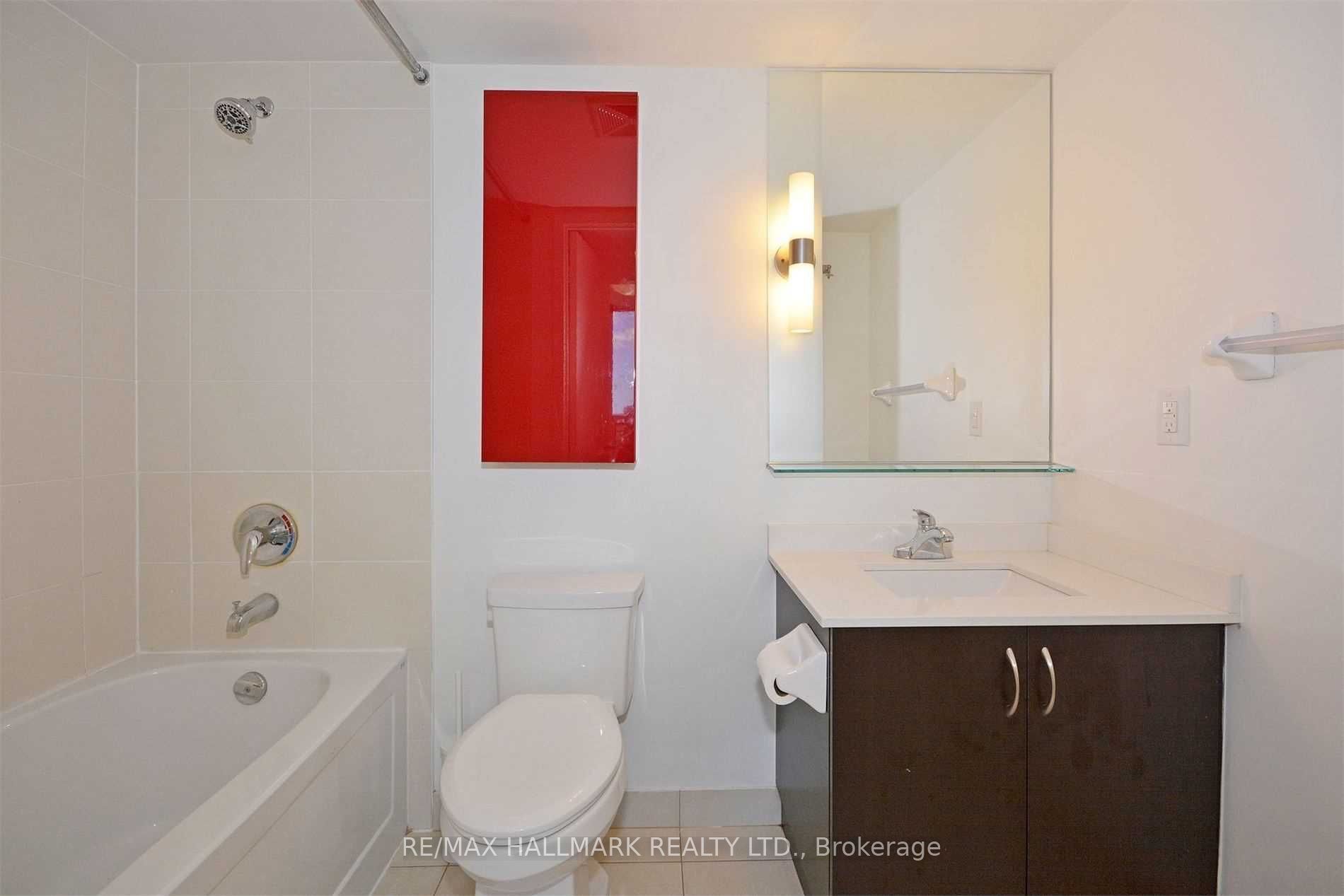 320 Richmond Street E 1201 Property Photo 16