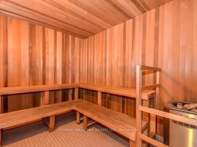 320 Richmond Street E 1201 Property Photo 23