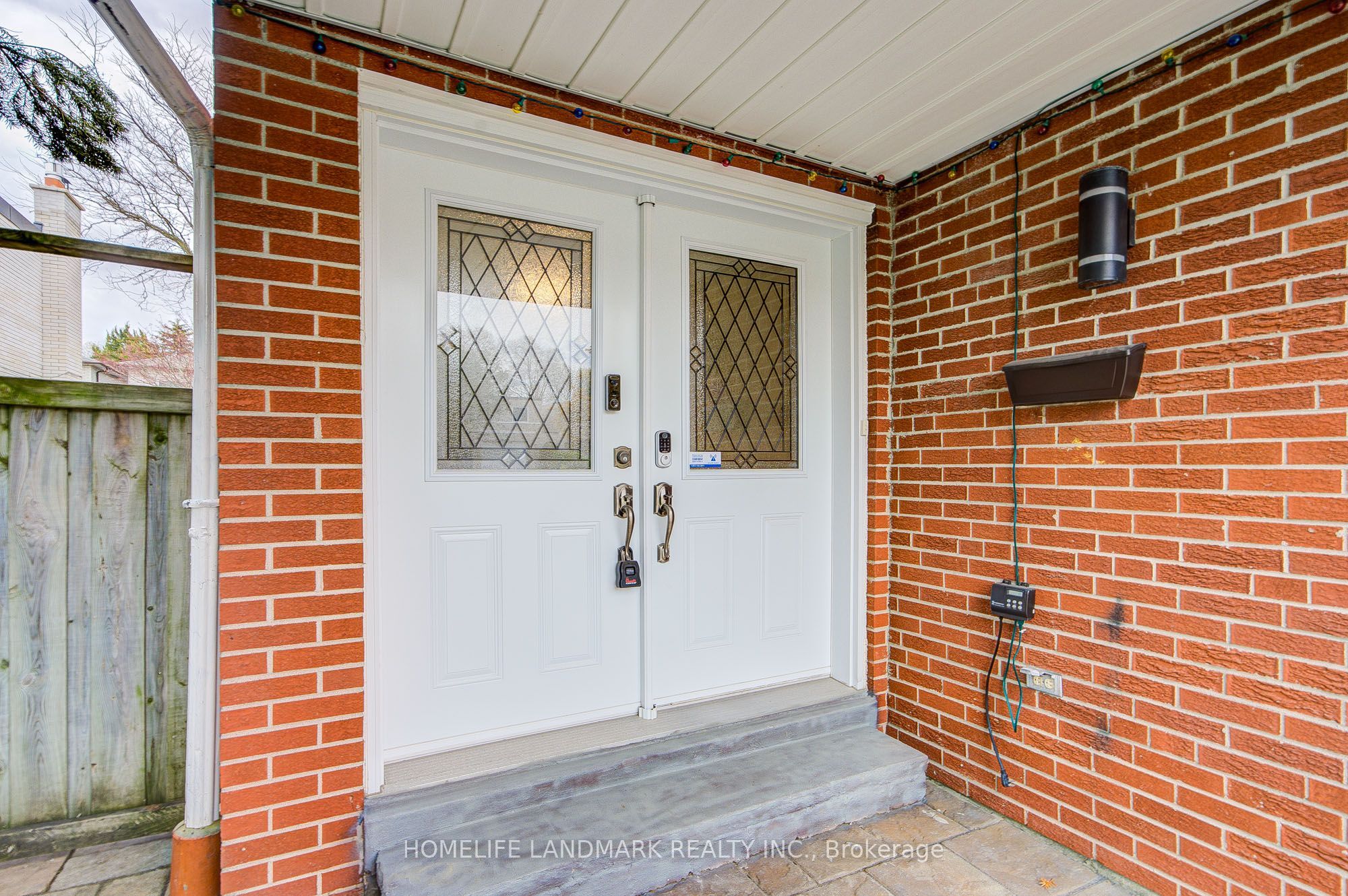 53 Chipwood Crescent Property Photo 3