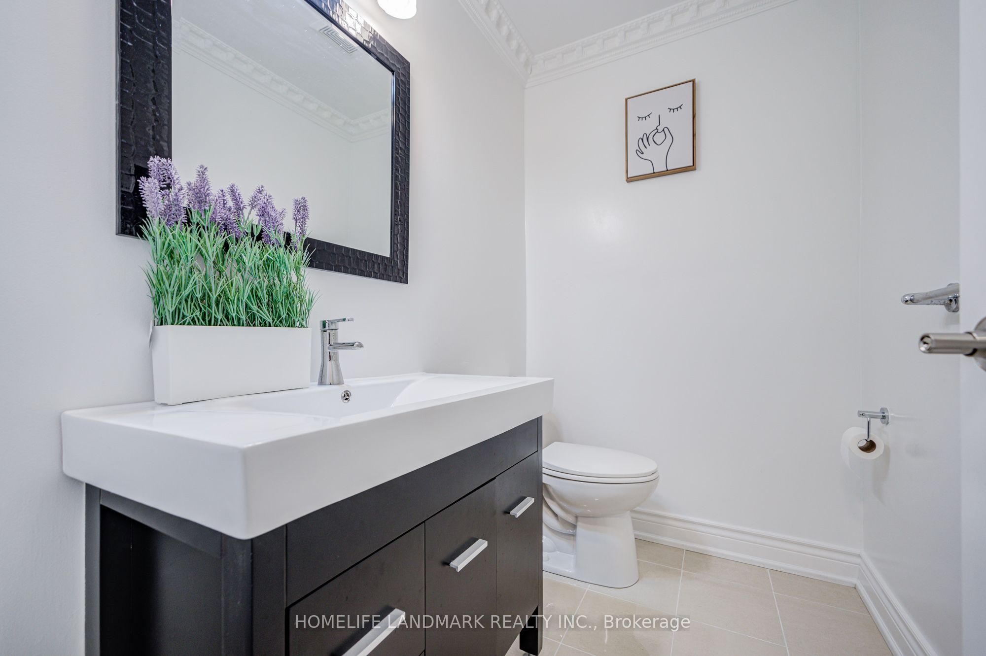 53 Chipwood Crescent Property Photo 5