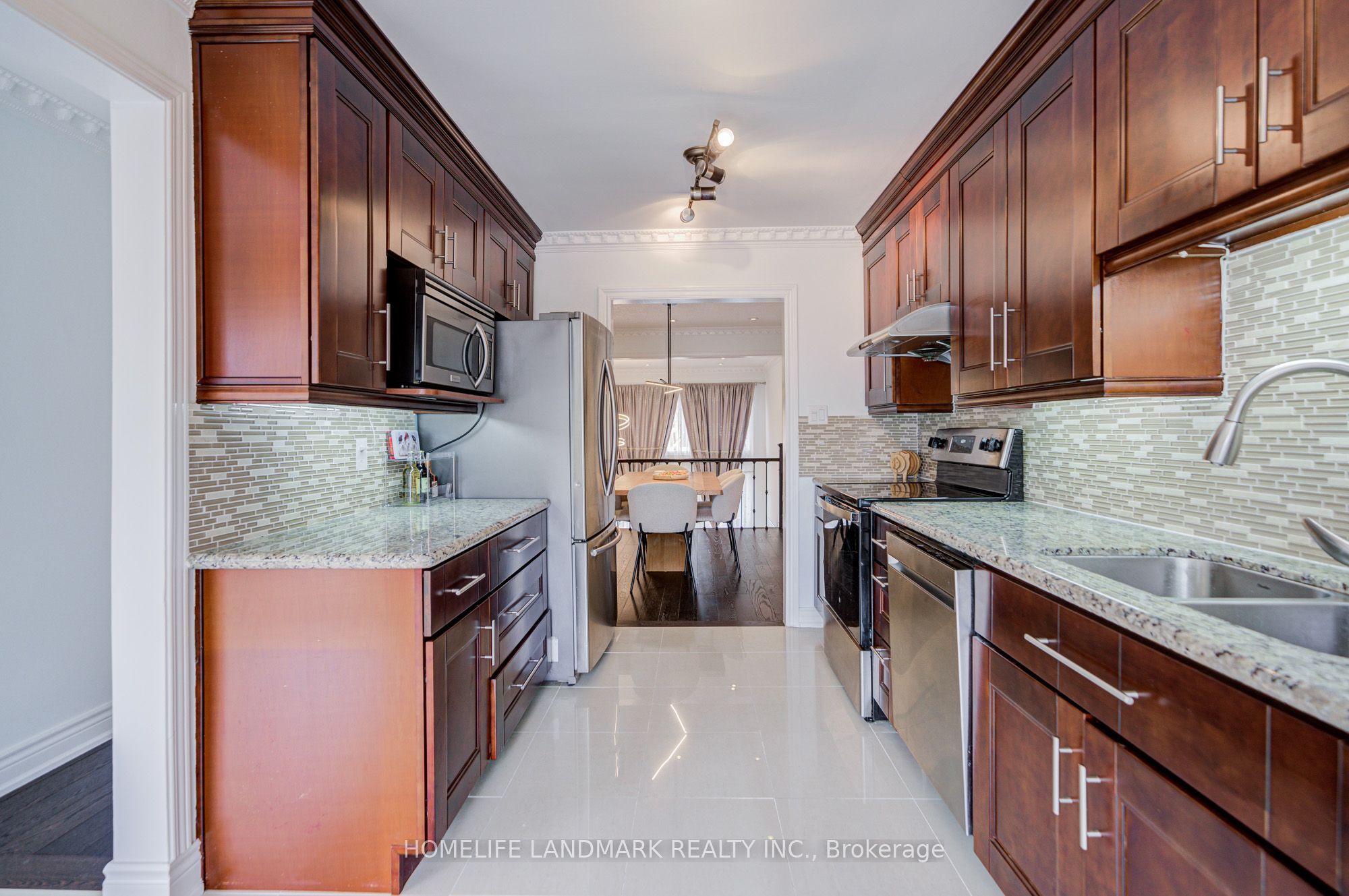 53 Chipwood Crescent Property Photo 14