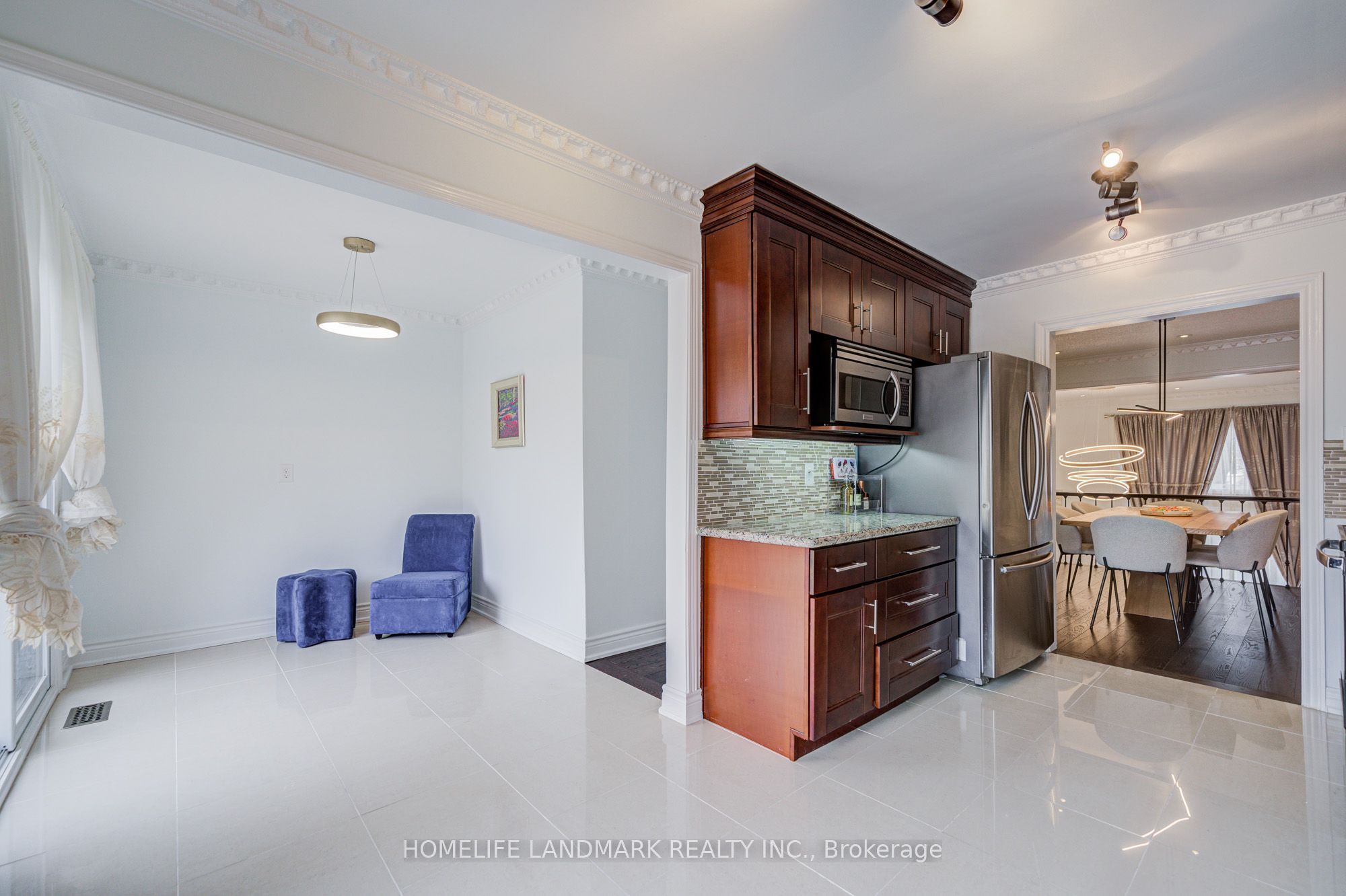 53 Chipwood Crescent Property Photo 15