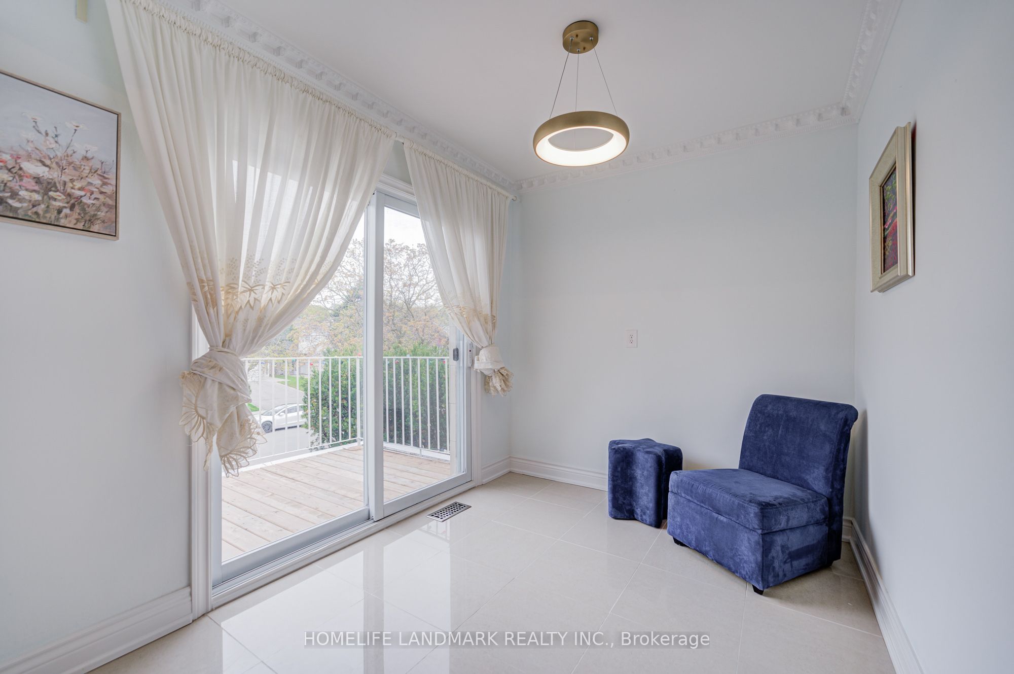 53 Chipwood Crescent Property Photo 17