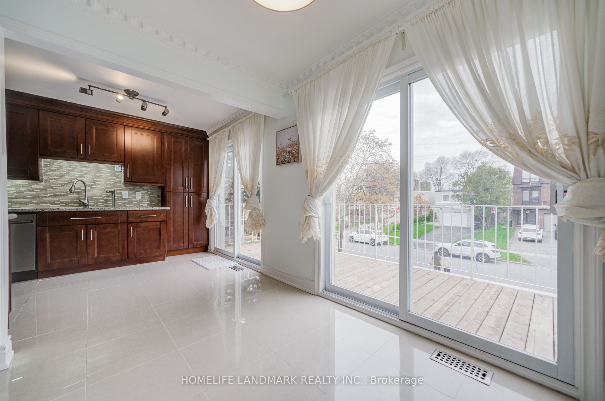 53 Chipwood Crescent Property Photo 18