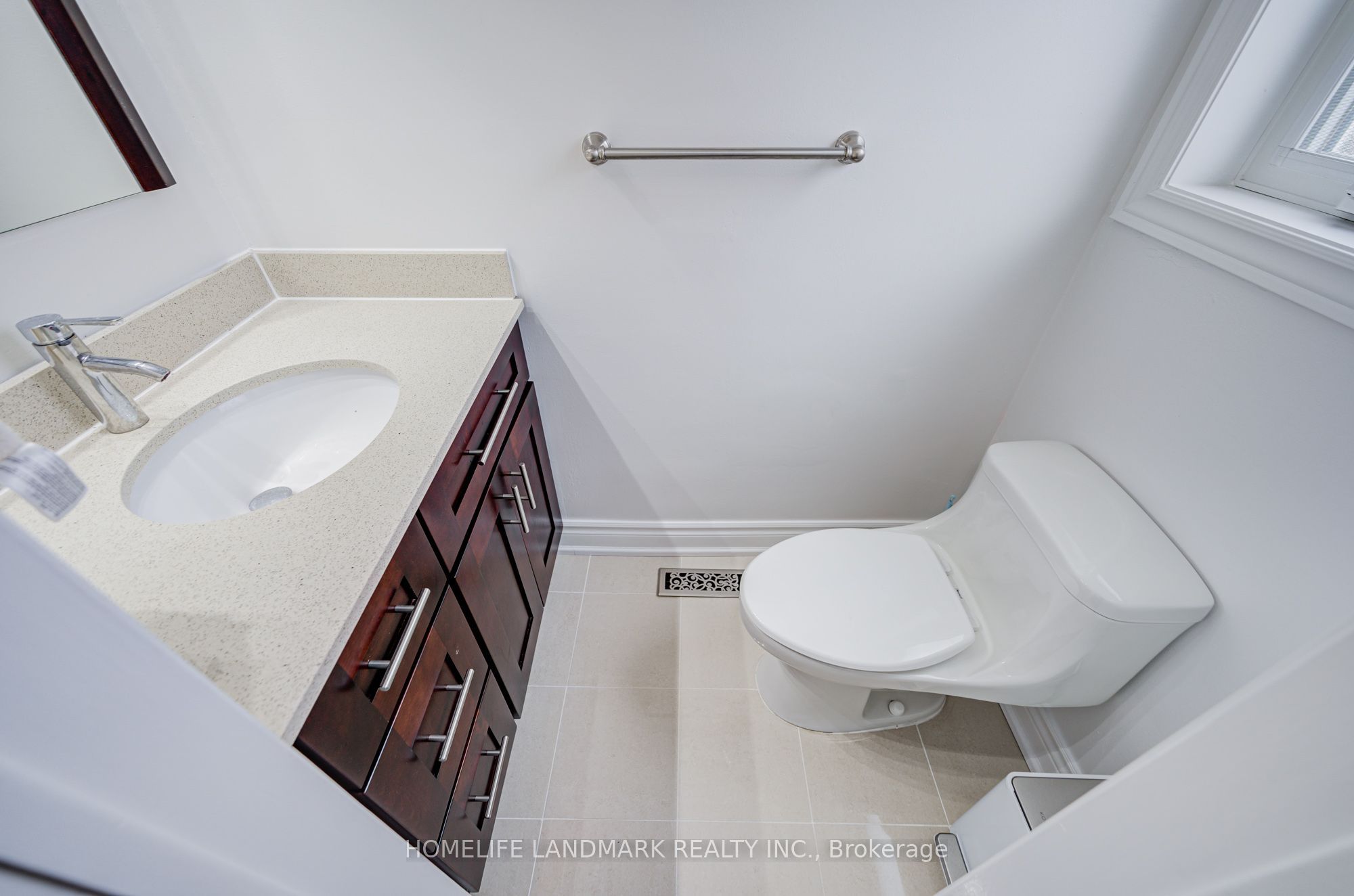 53 Chipwood Crescent Property Photo 19