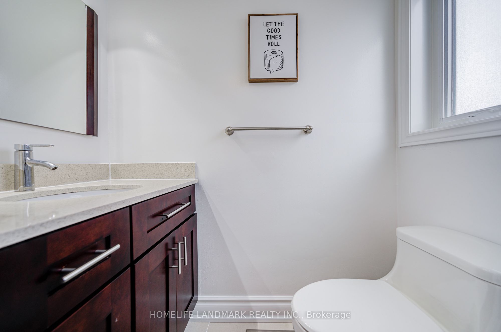 53 Chipwood Crescent Property Photo 21