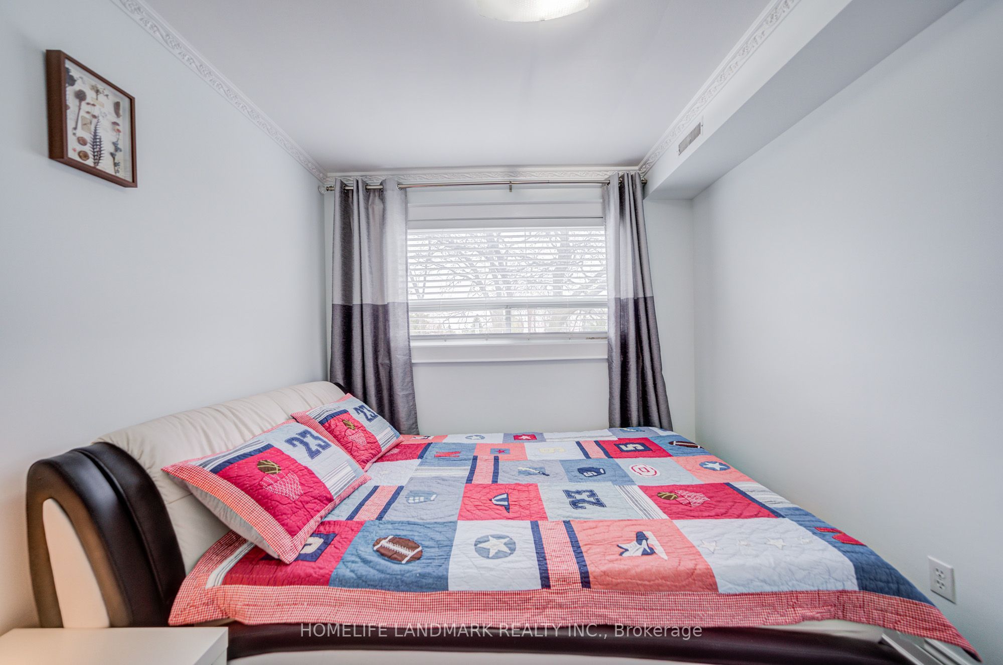 53 Chipwood Crescent Property Photo 22