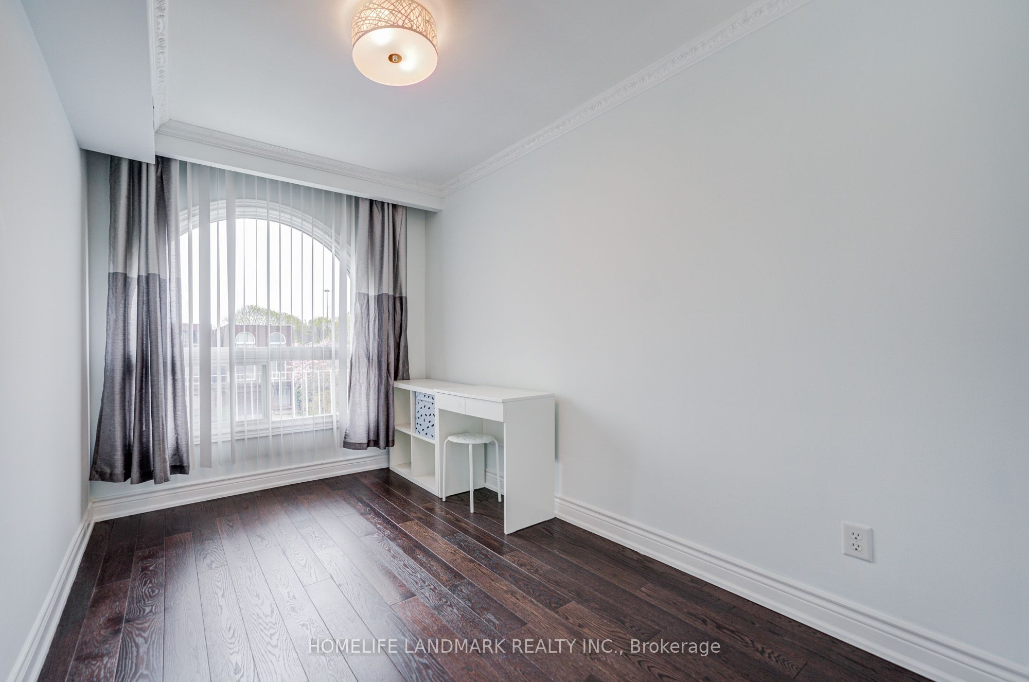 53 Chipwood Crescent Property Photo 25