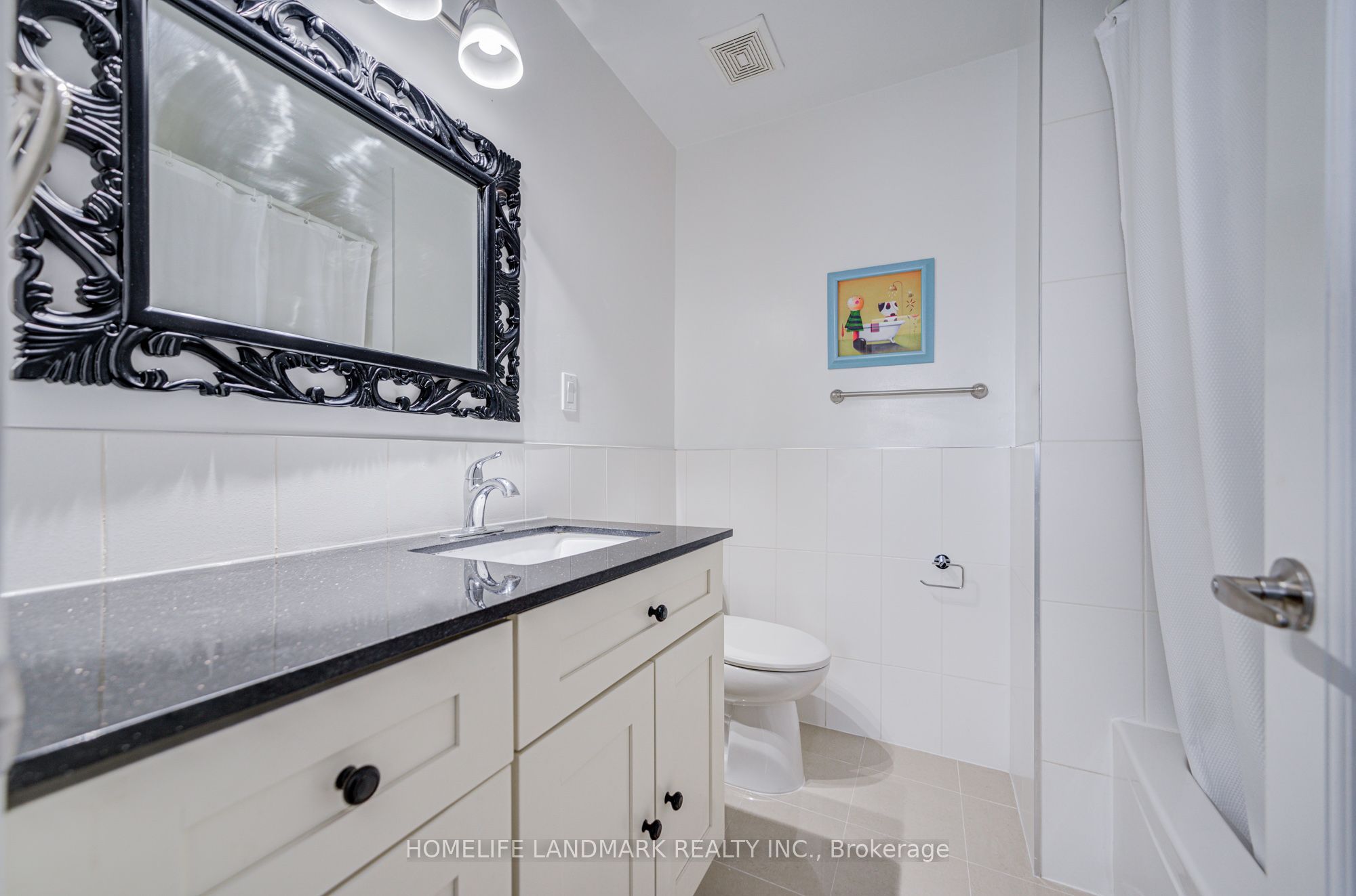 53 Chipwood Crescent Property Photo 26