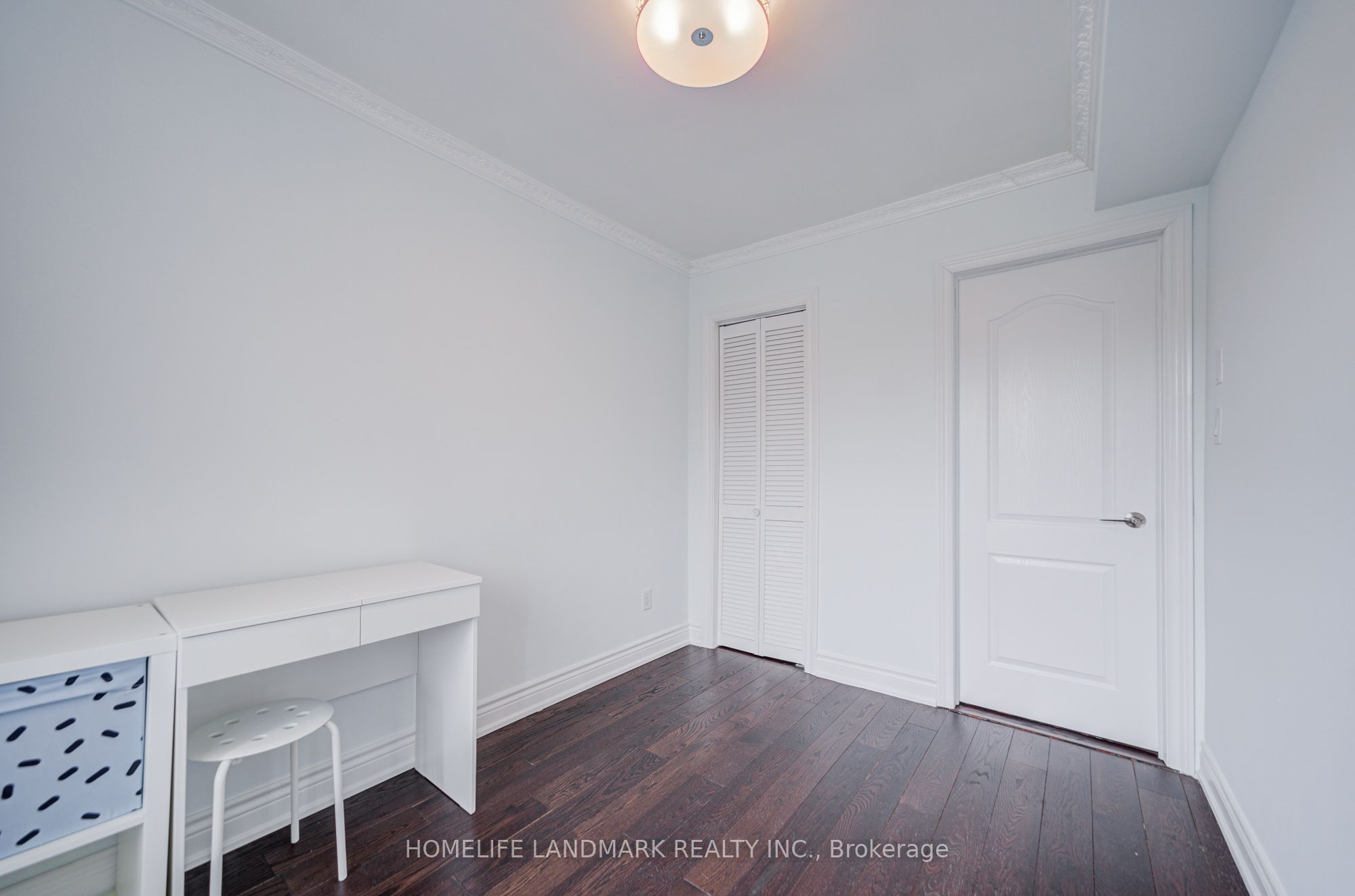 53 Chipwood Crescent Property Photo 27