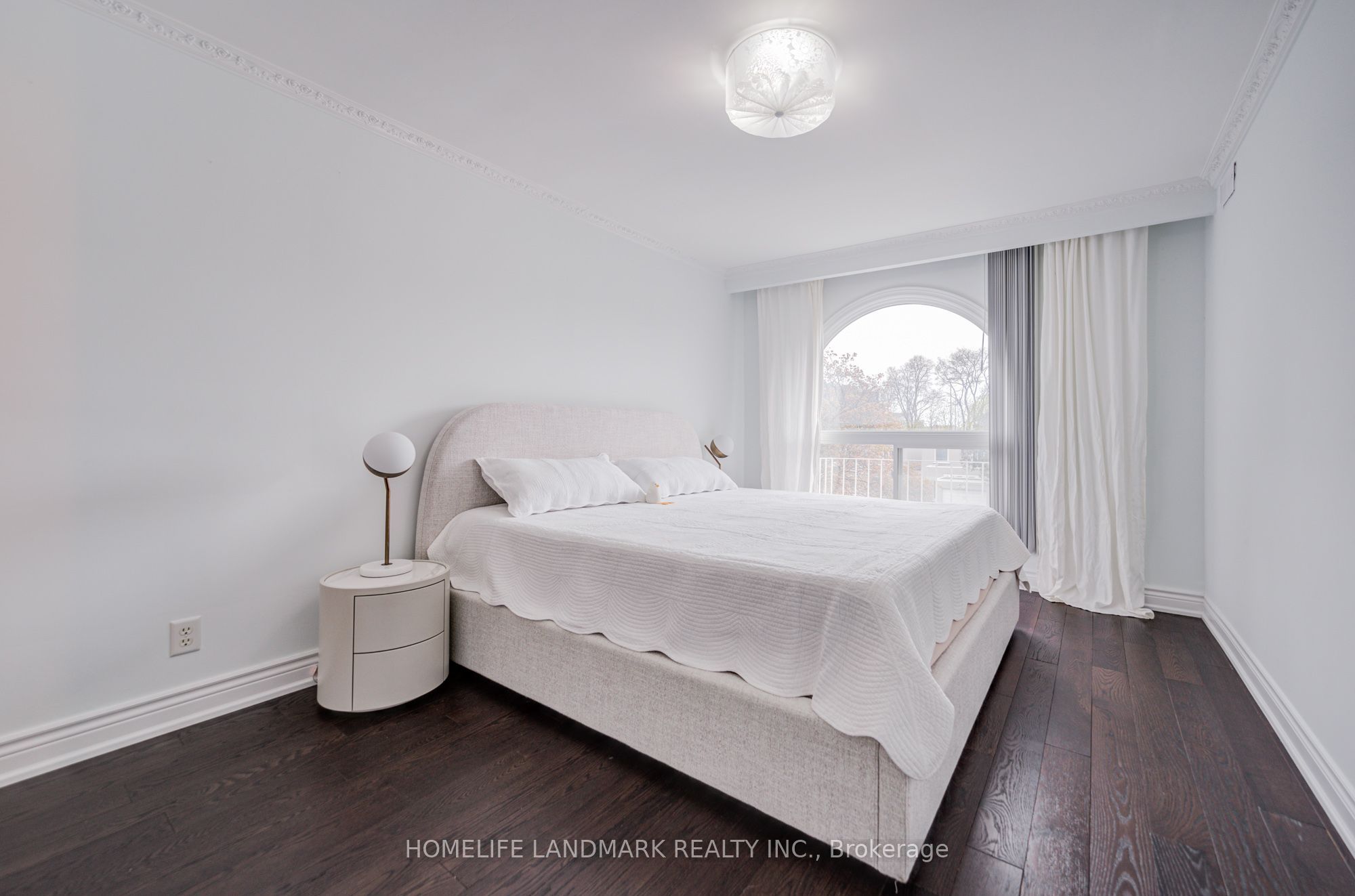 53 Chipwood Crescent Property Photo 29