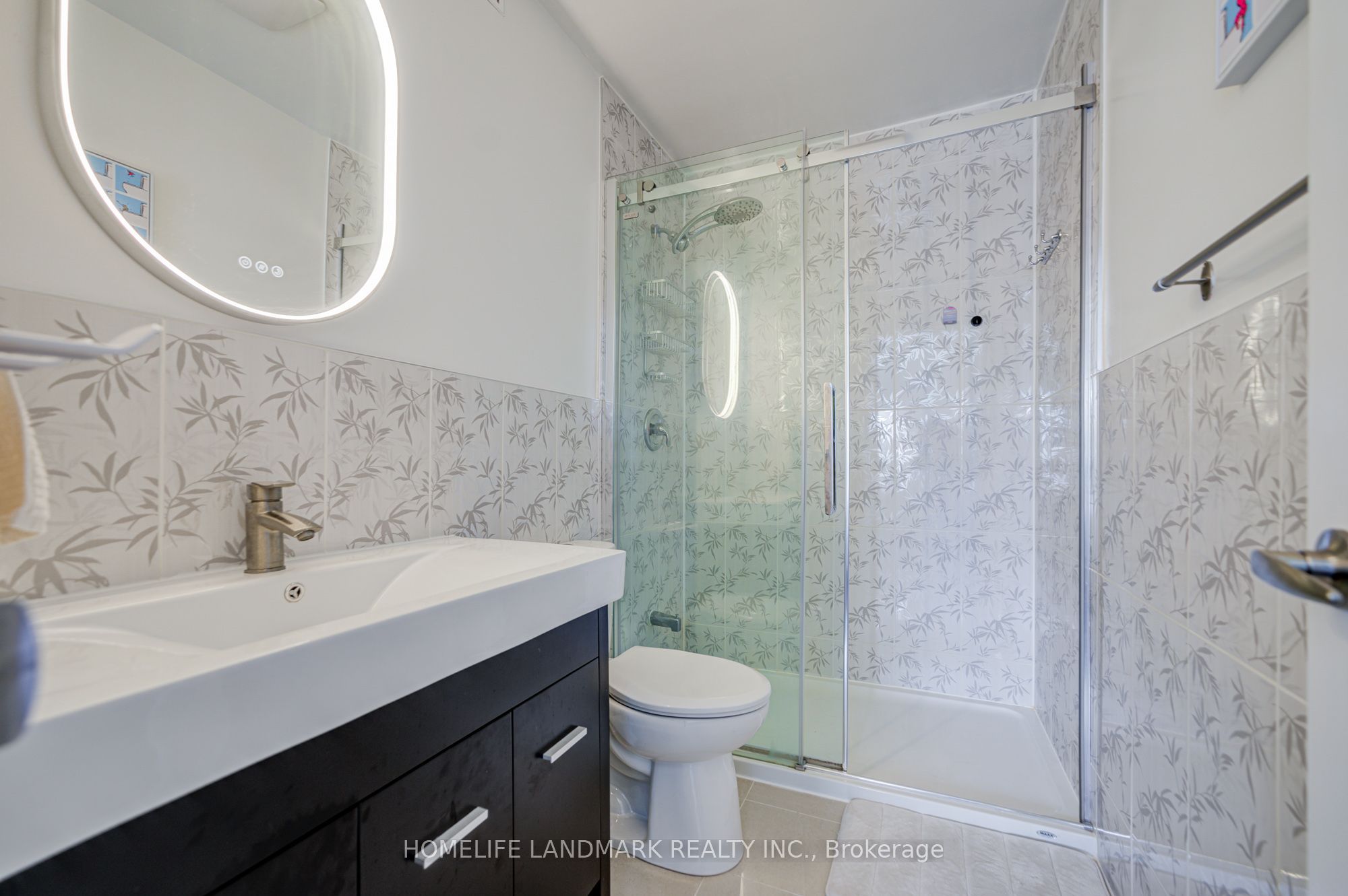 53 Chipwood Crescent Property Photo 31